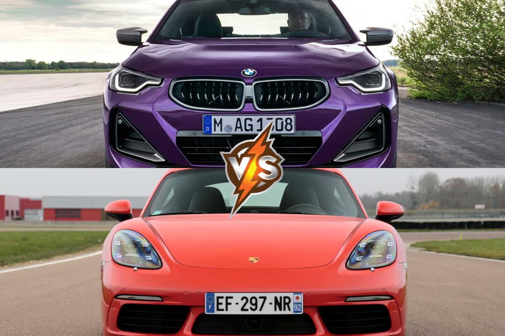 Cars-7