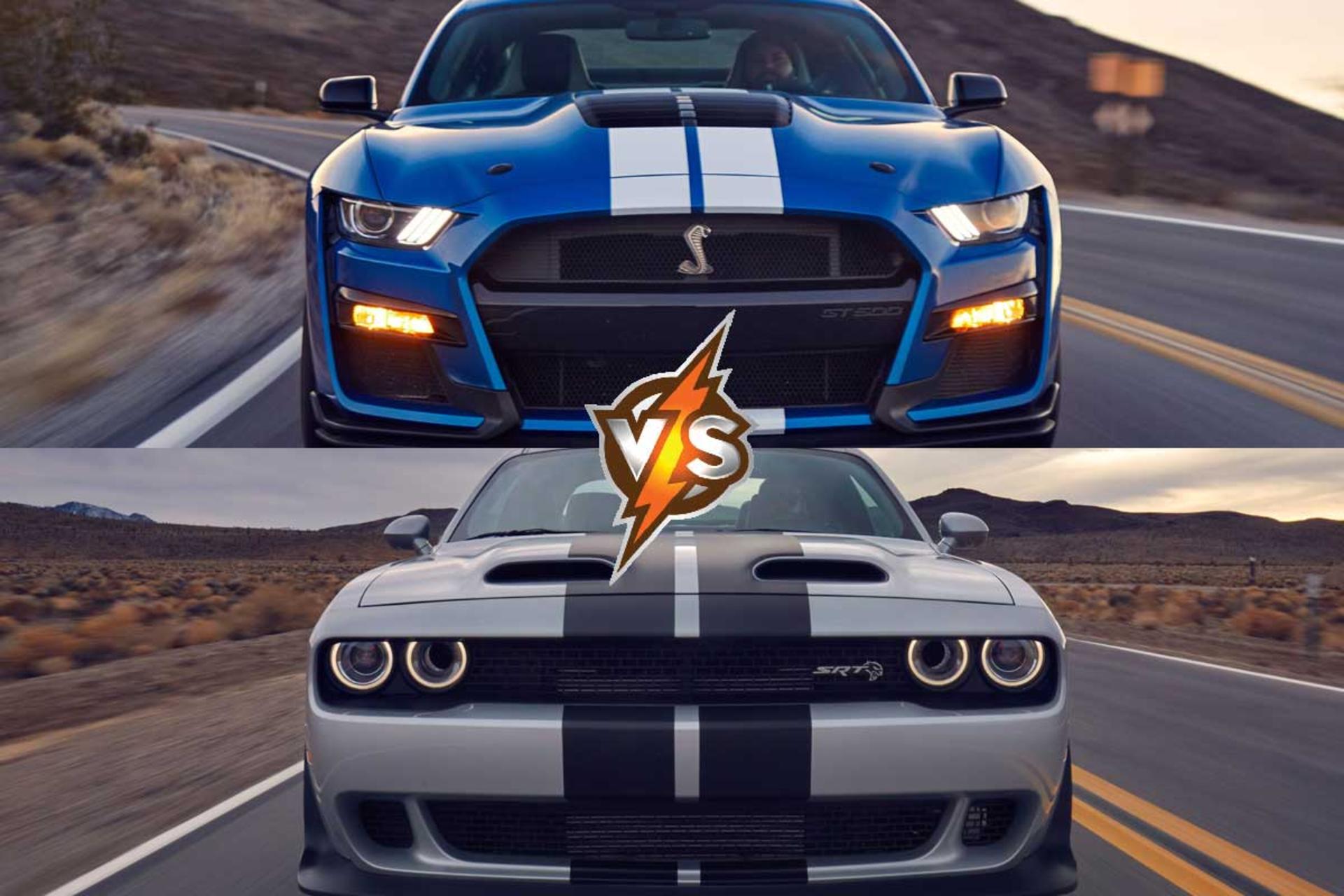 Cars-7