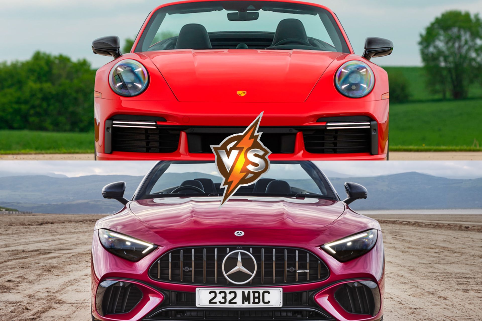 Cars-7