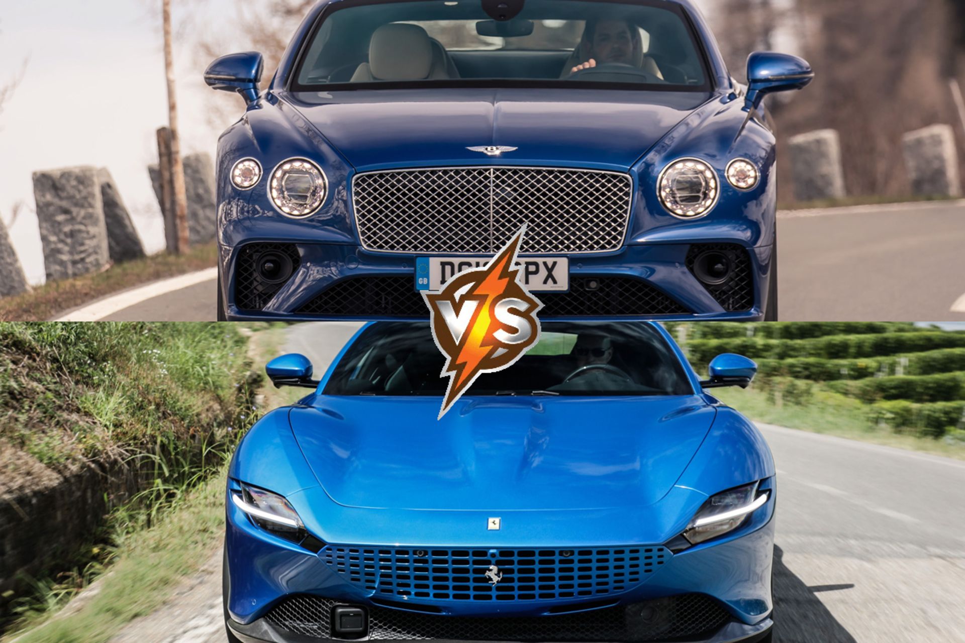 Cars-7