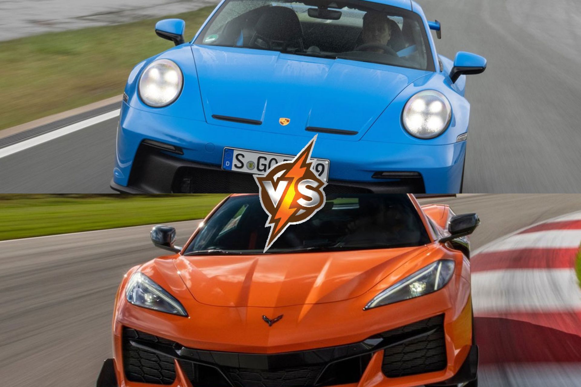 Cars-7
