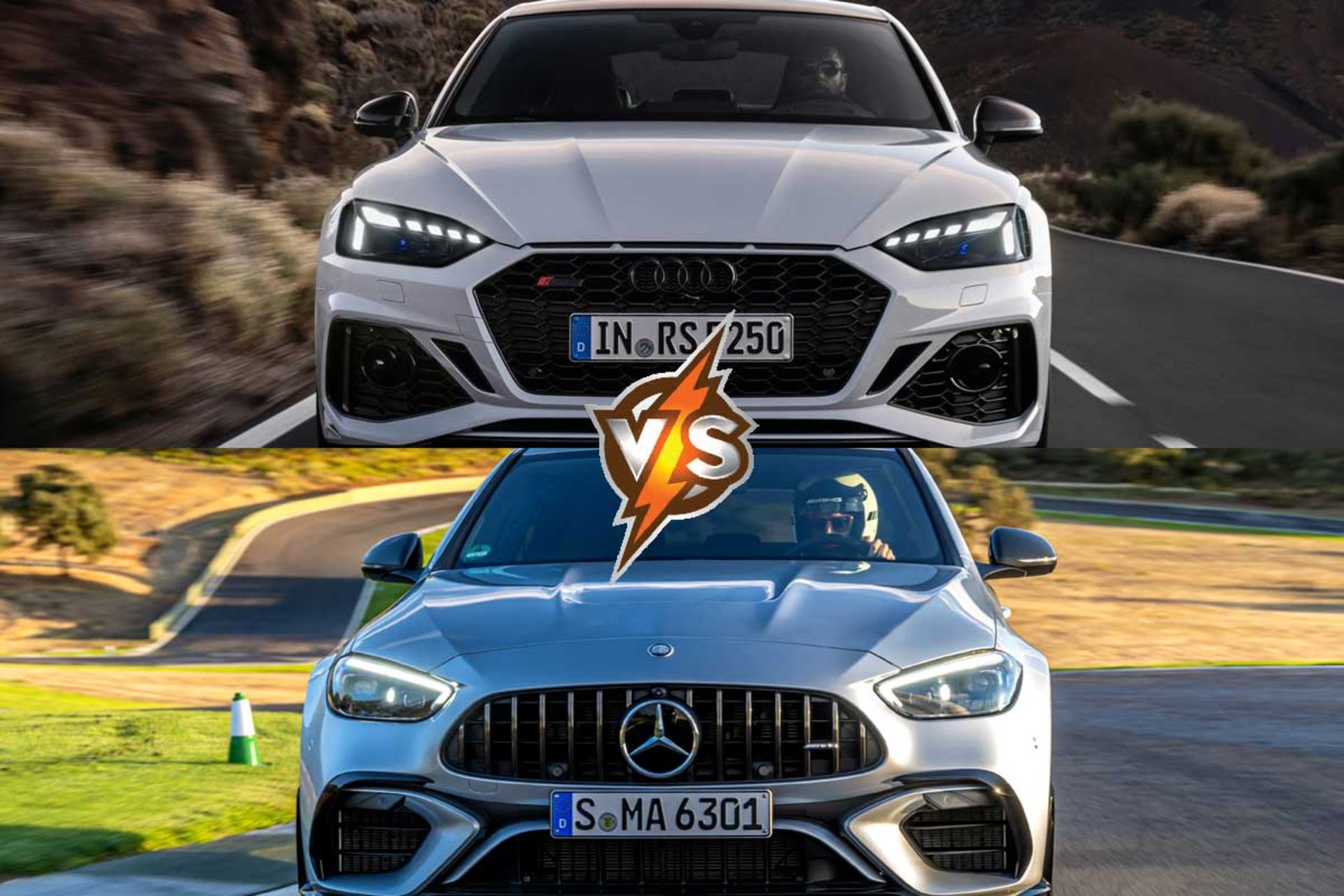 Cars-7