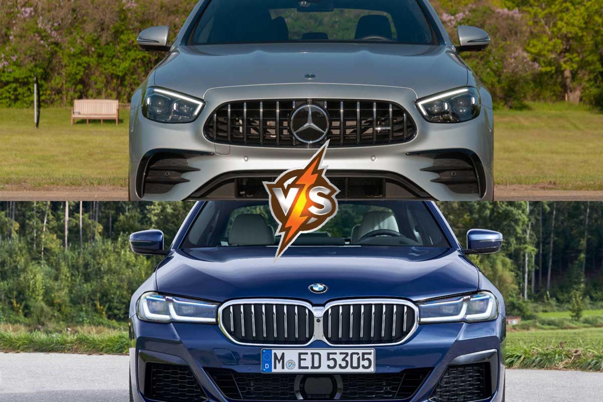 Cars-7
