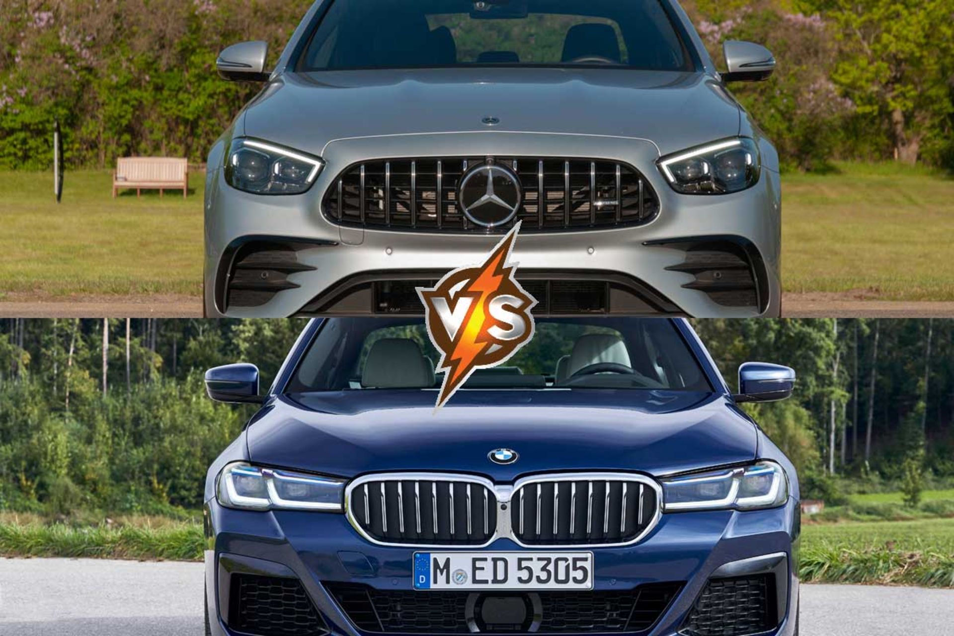 Cars-7