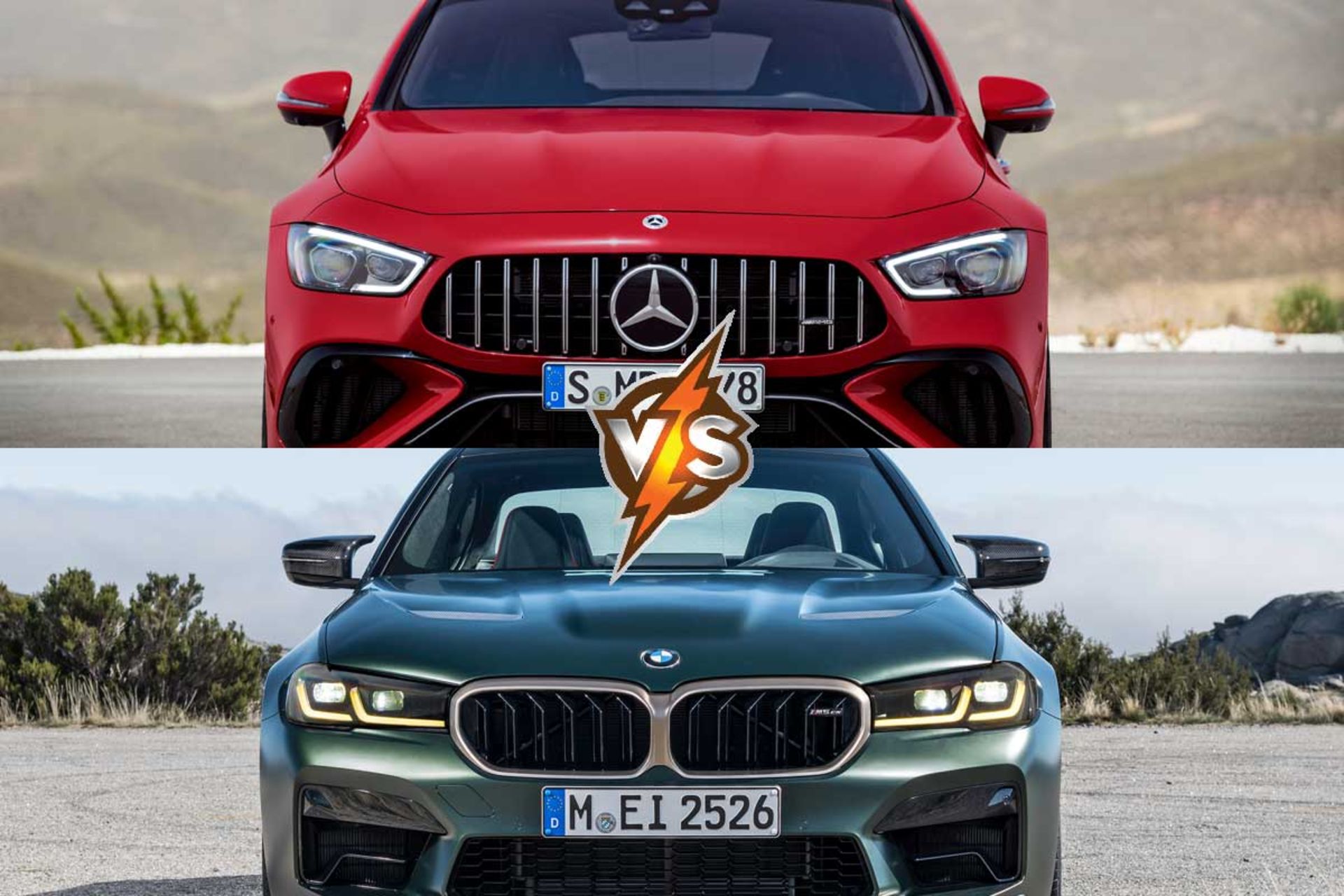 Cars-7