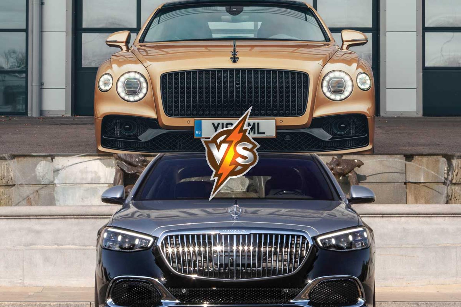 Cars-7