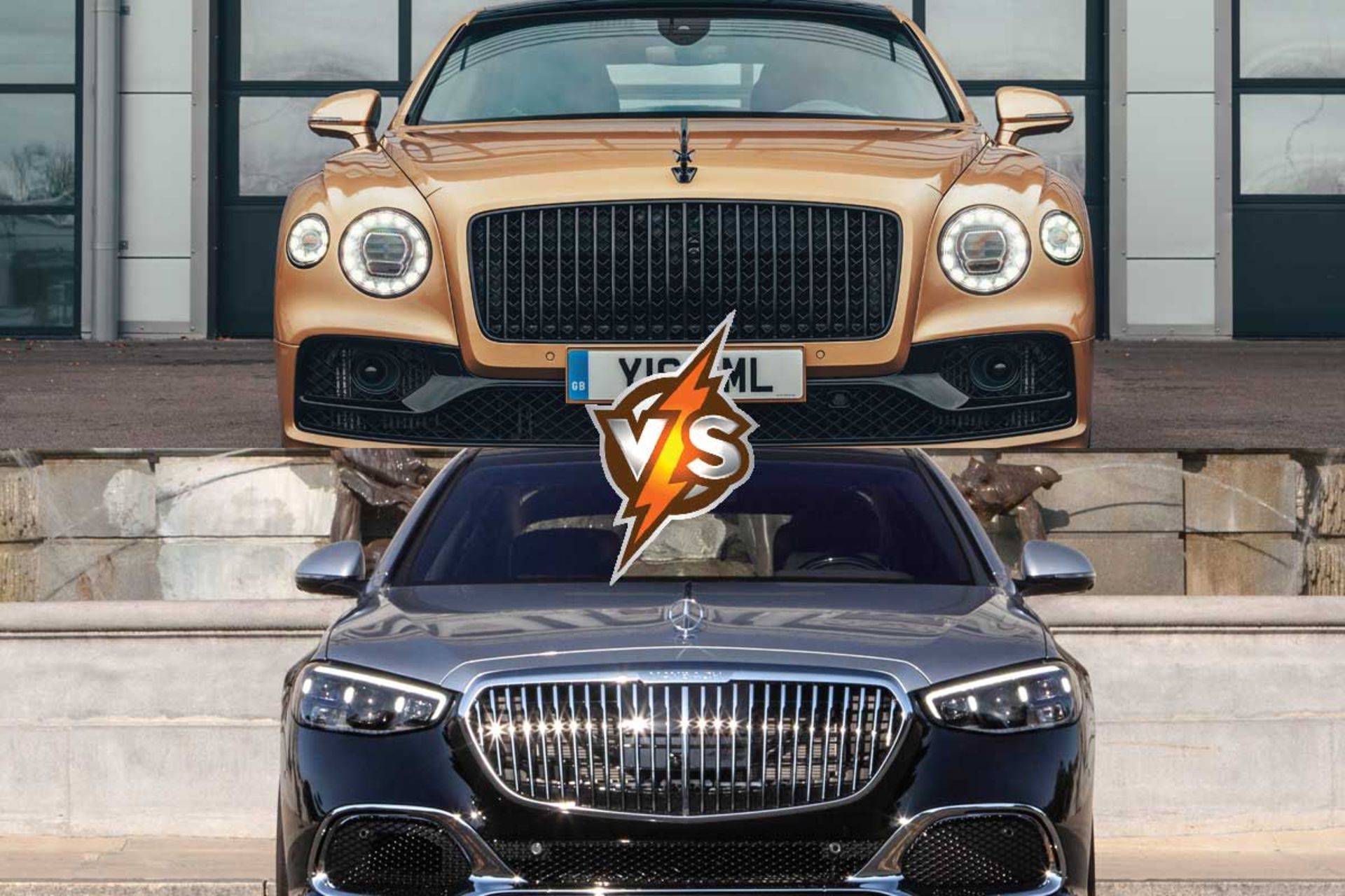 Cars-7