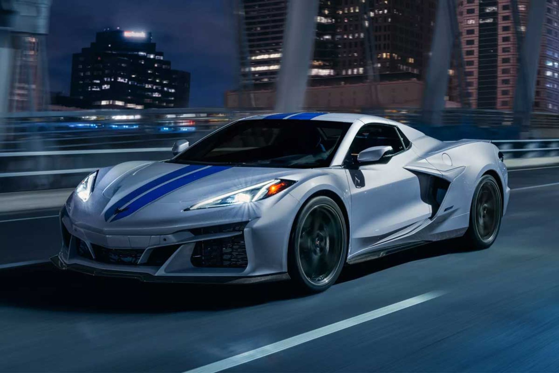 Corvette-E-Ray-13