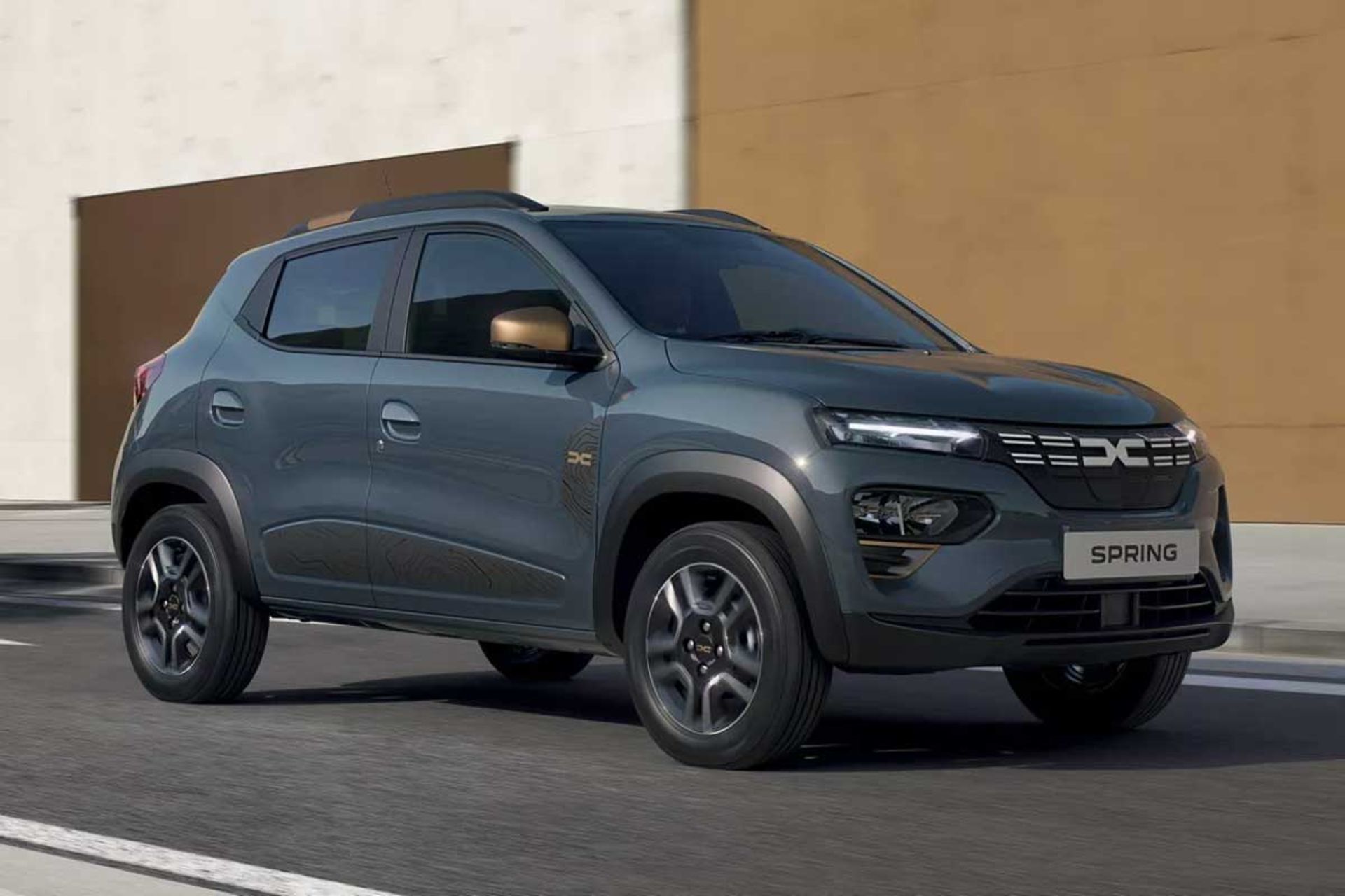 Dacia-Spring-1