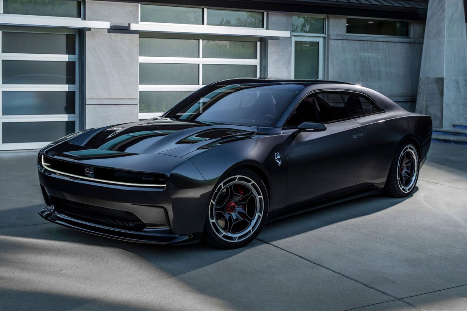 Dodge-Charger-Daytona-1