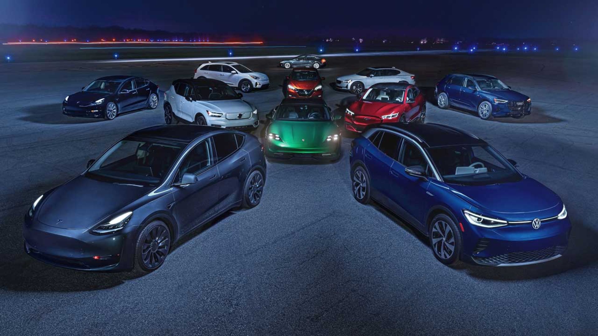 EV-Cars-3