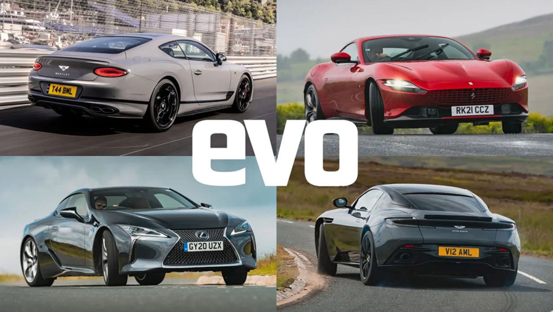best-2023-gts-evo