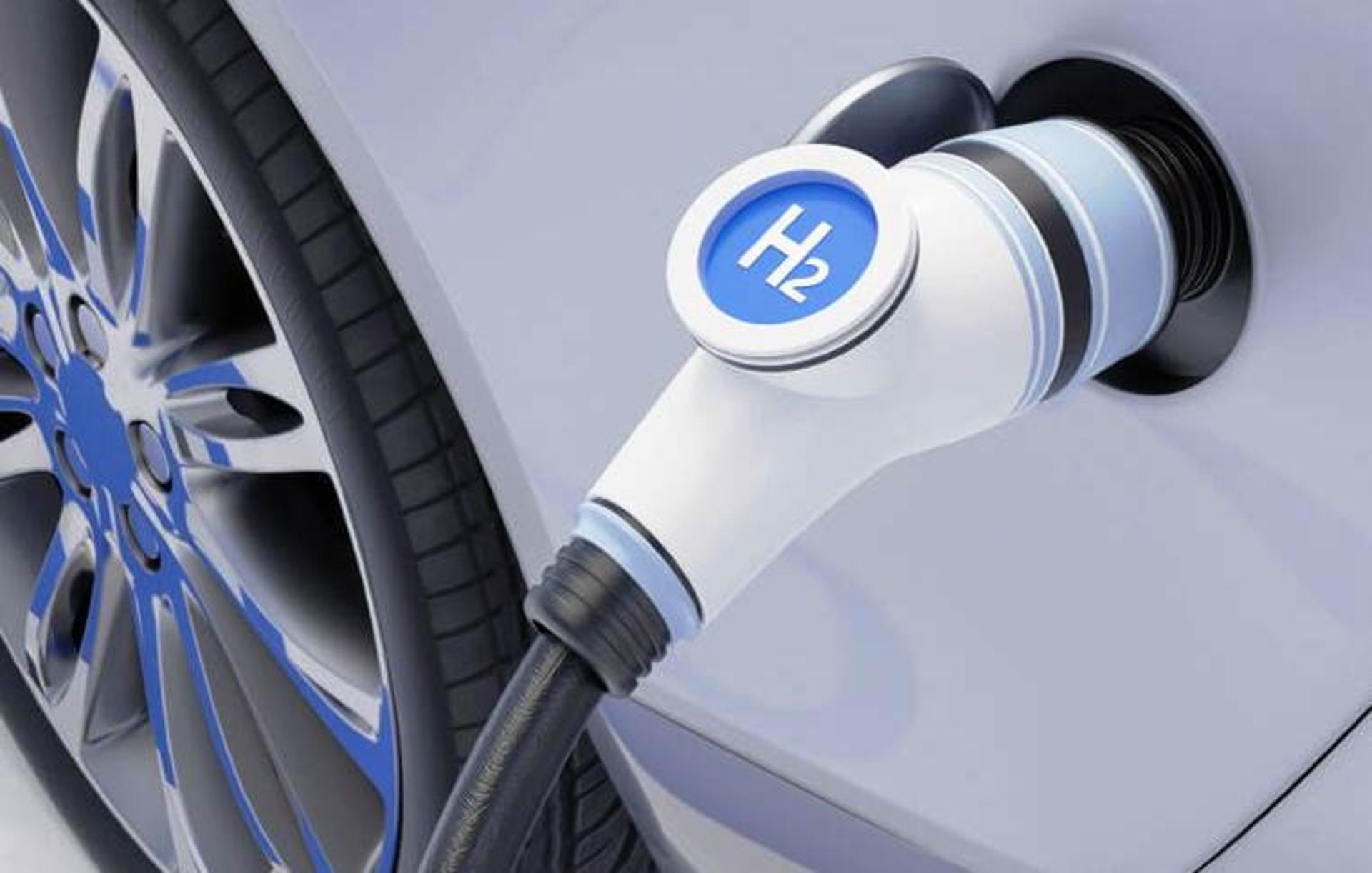 Hydrogen_Cars_blog-image