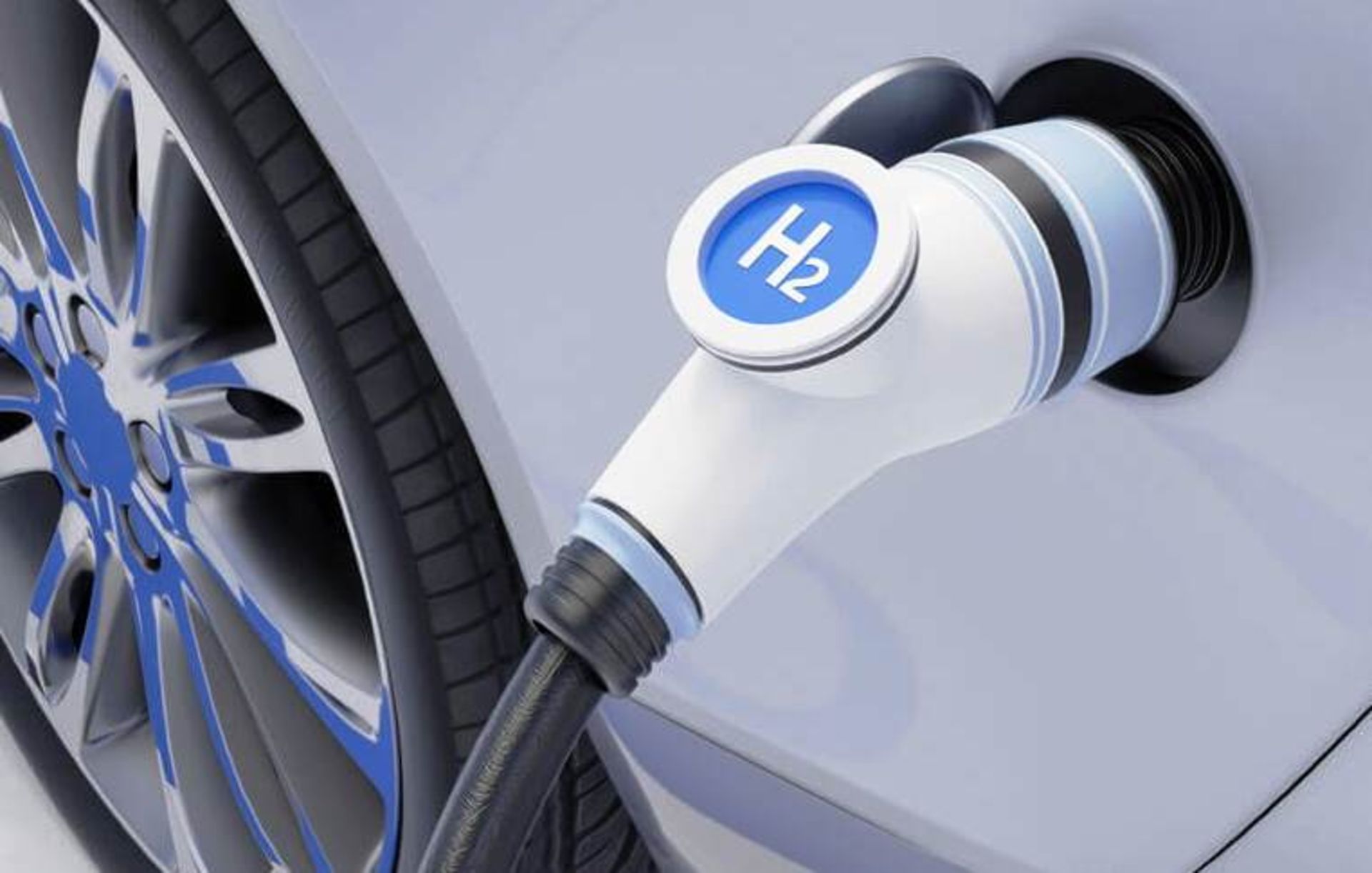 Hydrogen_Cars_blog-image