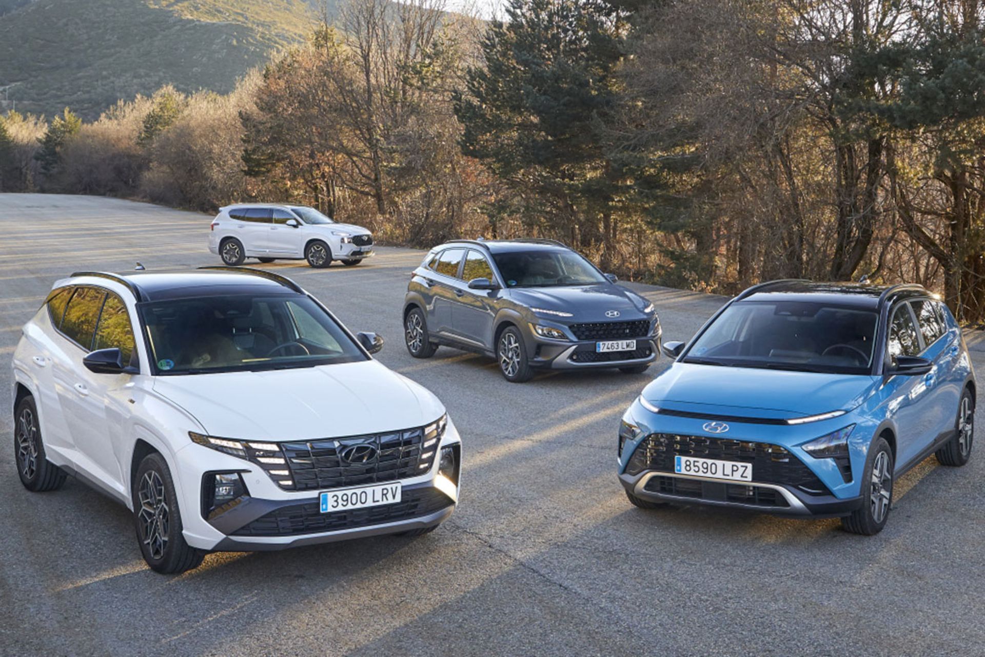 Hyundai-1