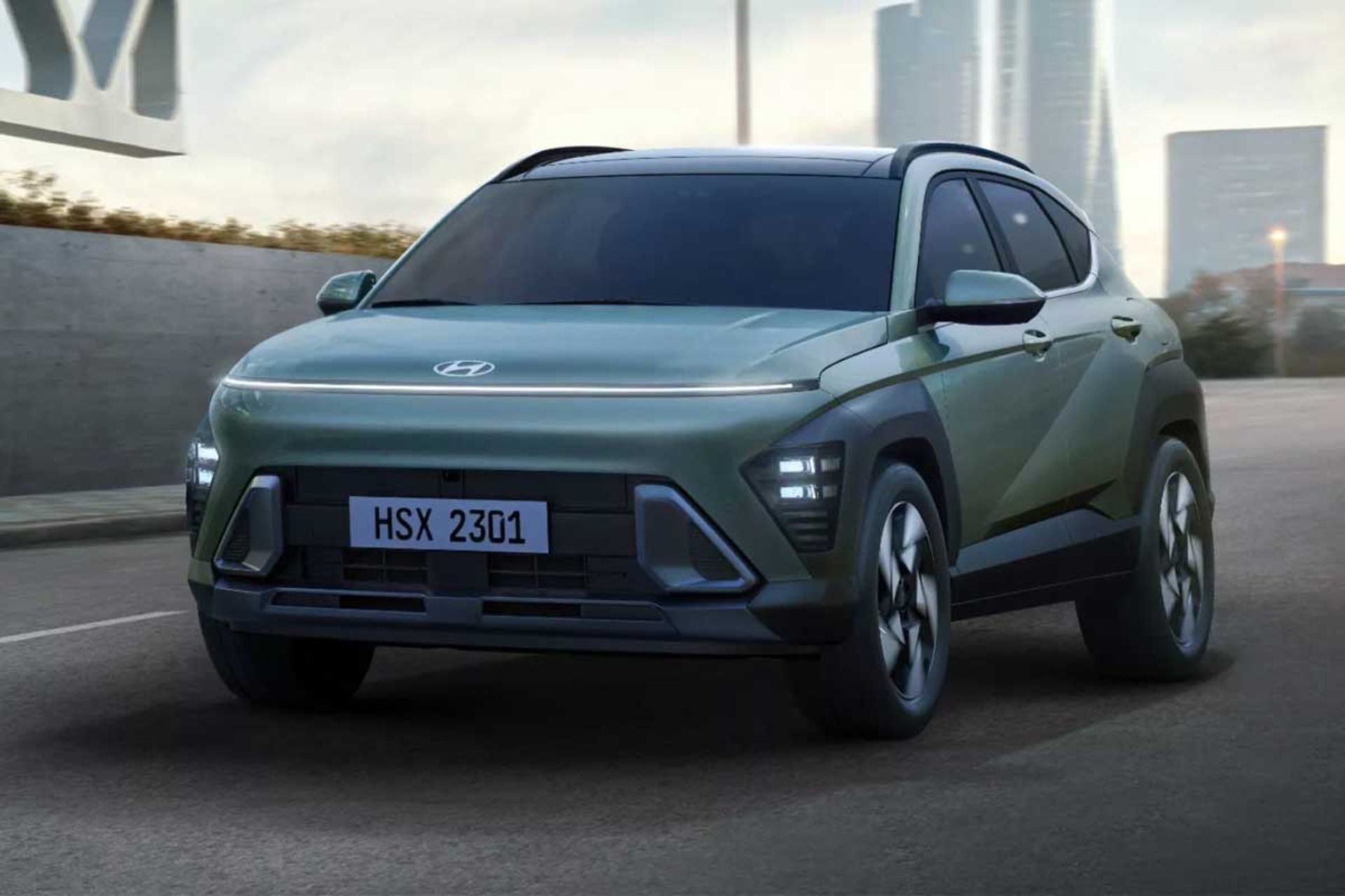 Hyundai-Kona-10