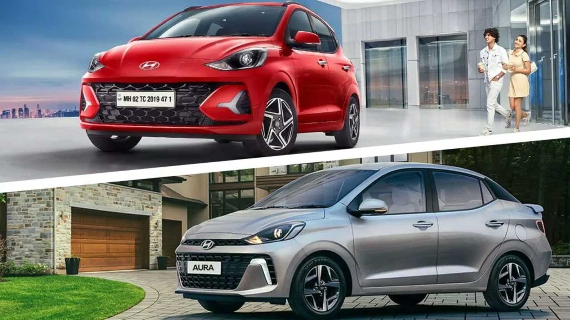 Hyundai-i10-14