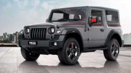 Mahindra-Thar-3