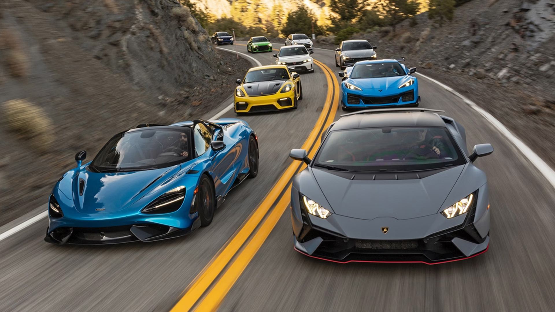 Motortrend-2