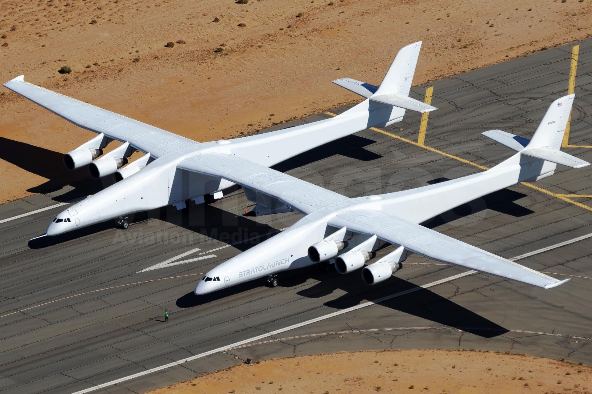 Stratolaunch (3)
