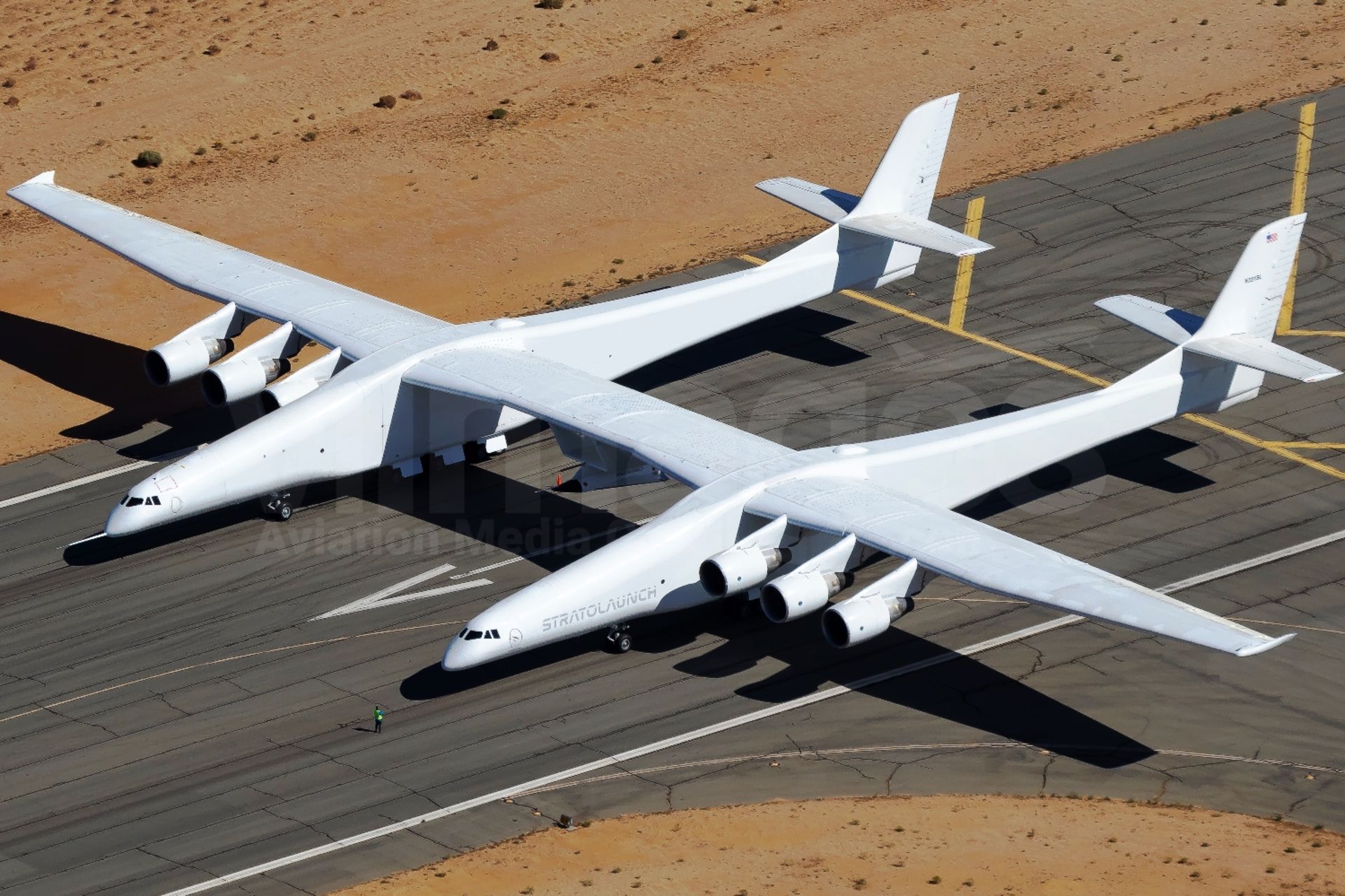 Stratolaunch (3)