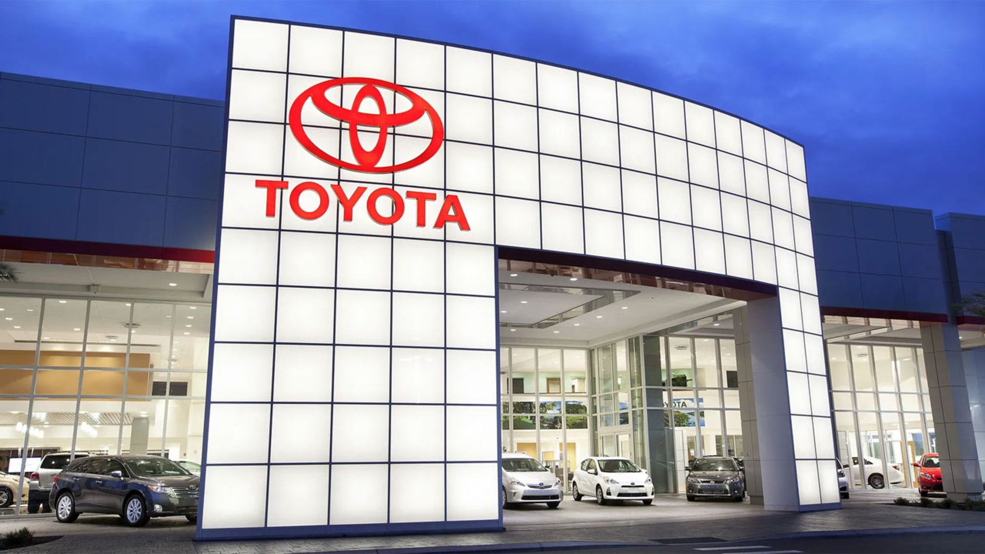 Toyota-1