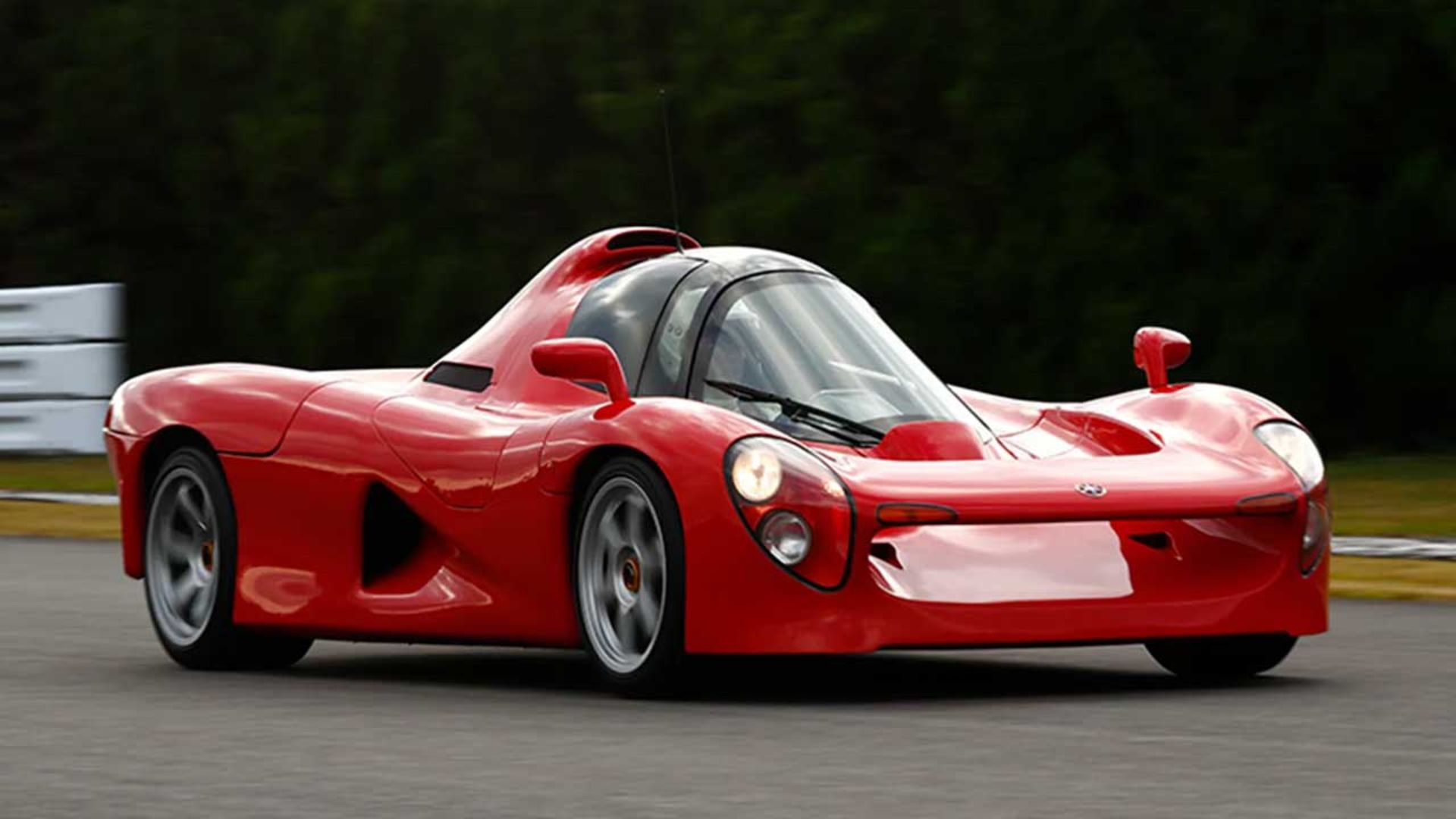Yamaha-OX99-11-1