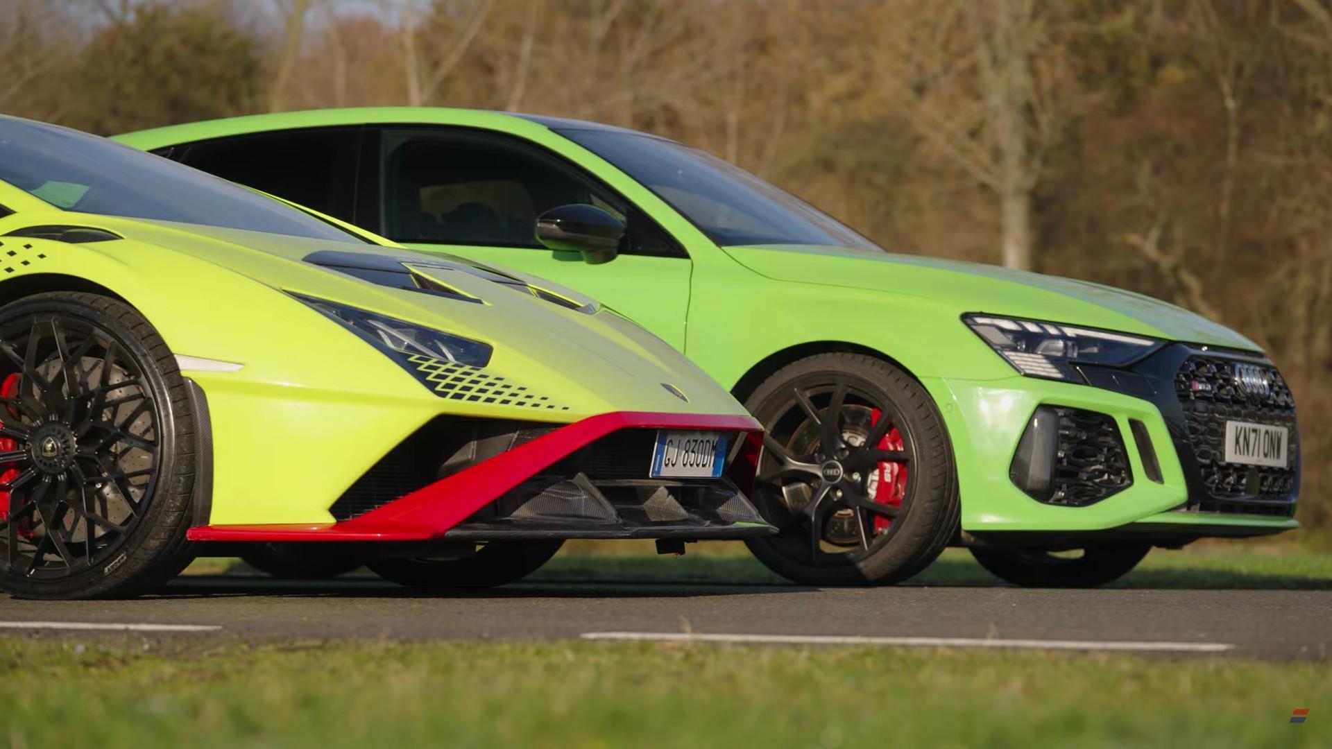 a-lamborghini-huracan-sto-can-t-shake-off-an-audi-rs3-in-a-real-world-speed-trial_19