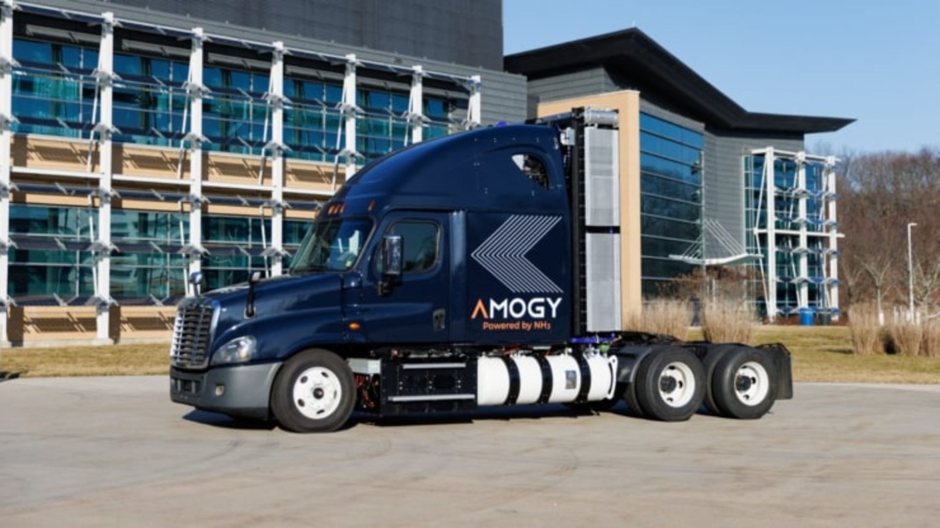 ammonia-powered-truck-Amogy-740x416