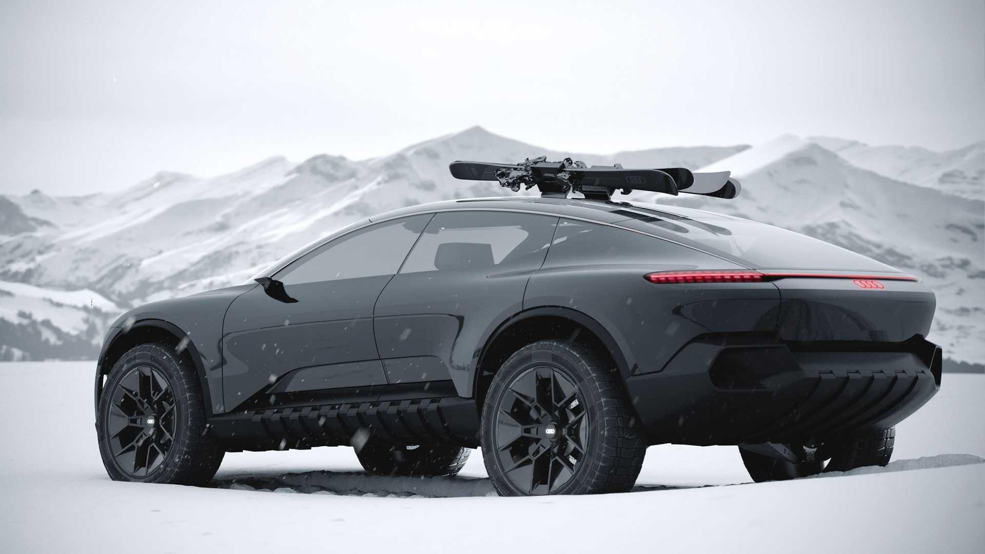 audi-activesphere-concept-2023 (1)