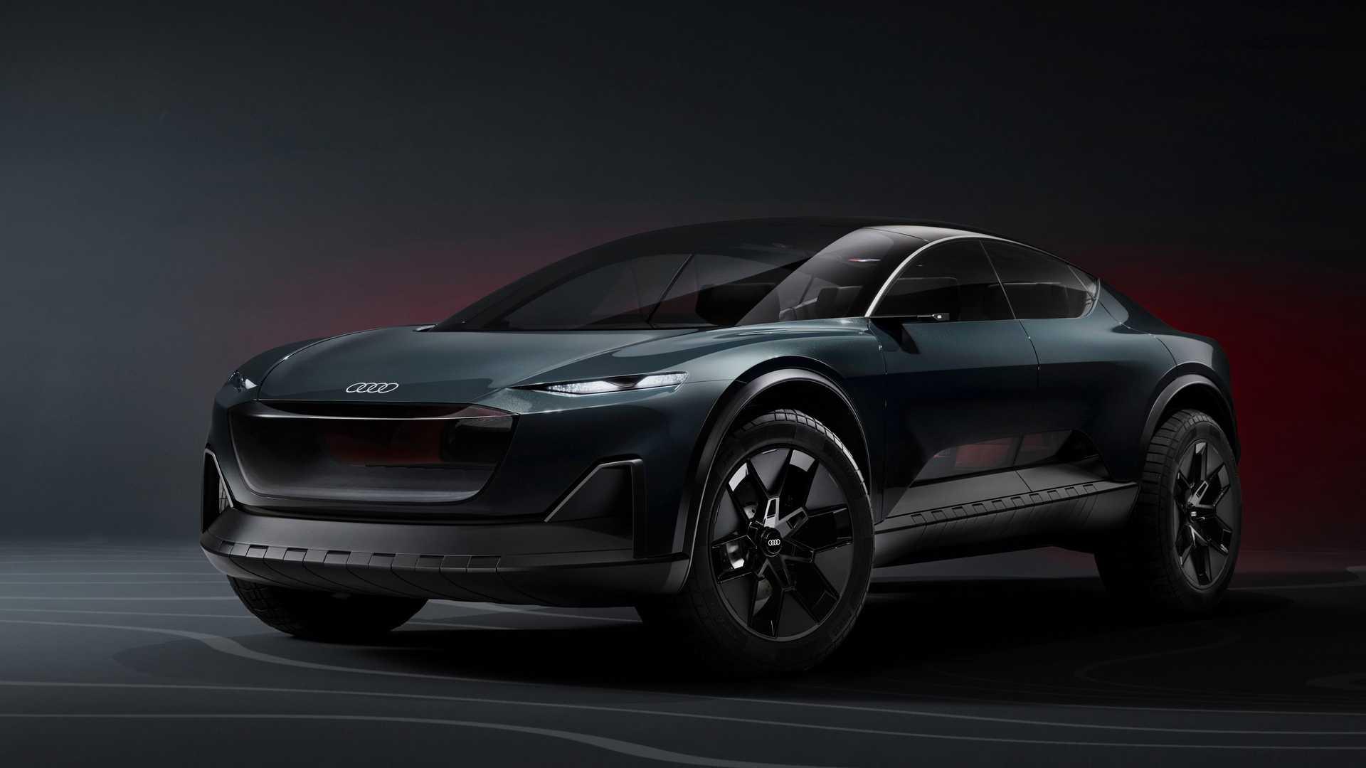 audi-activesphere-concept-2023 (23)