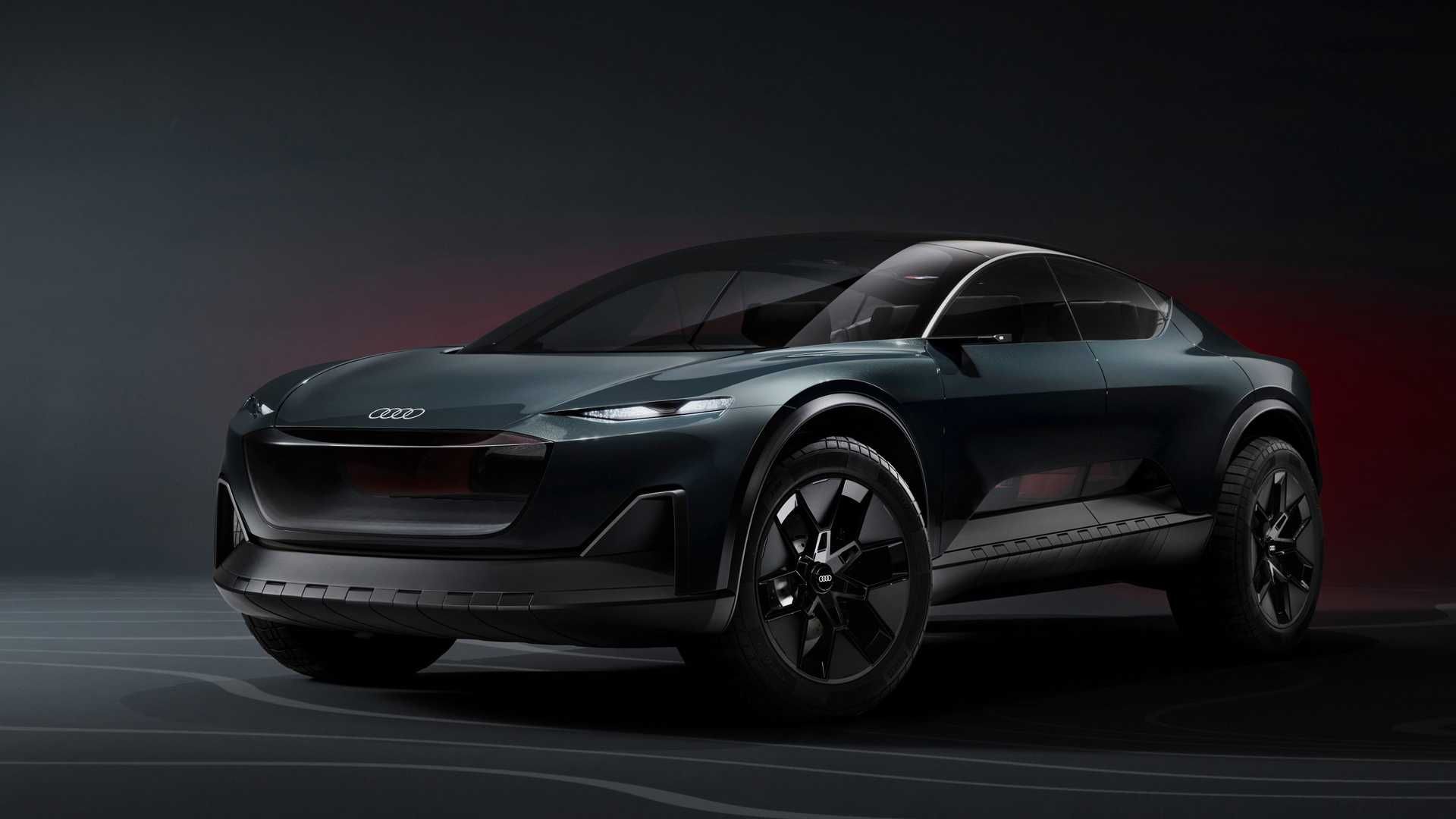 audi-activesphere-concept-2023 (23)