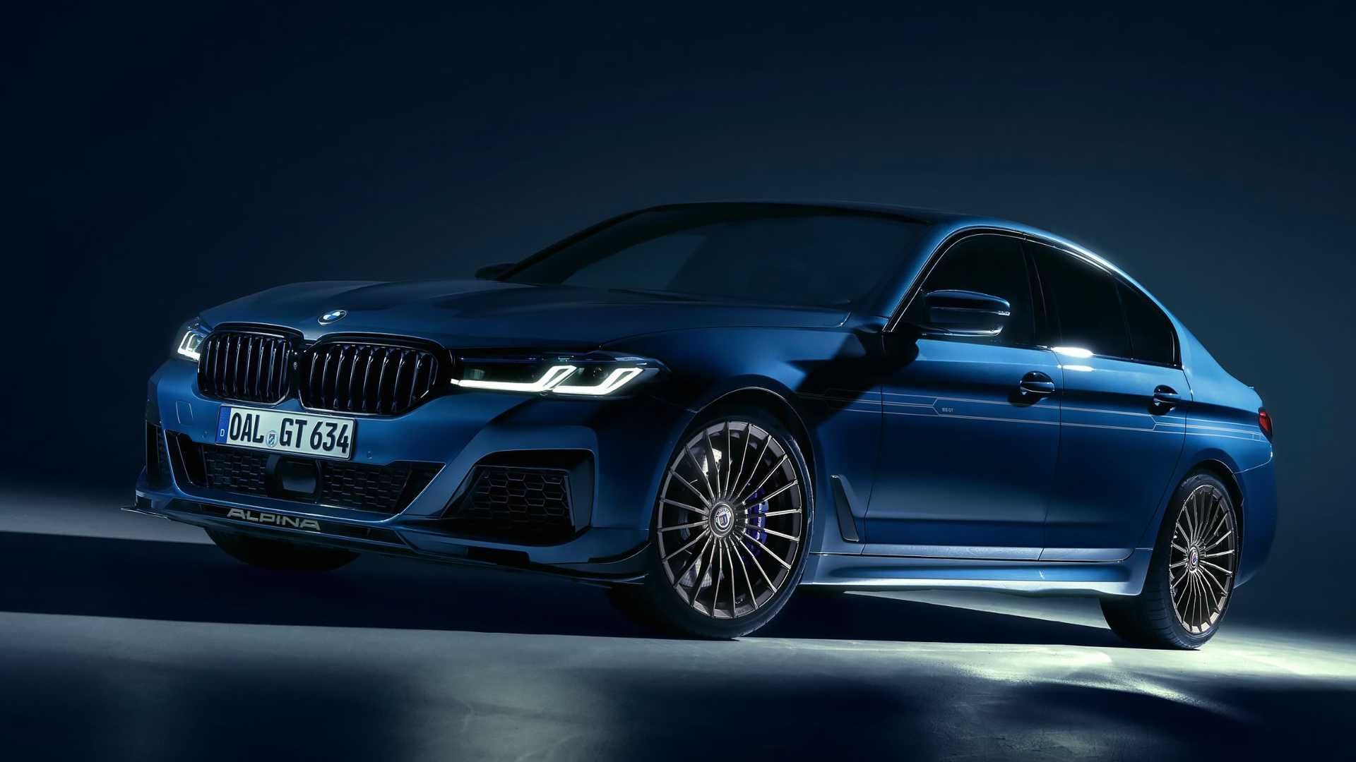 bmw-alpina-b5-gt-2023