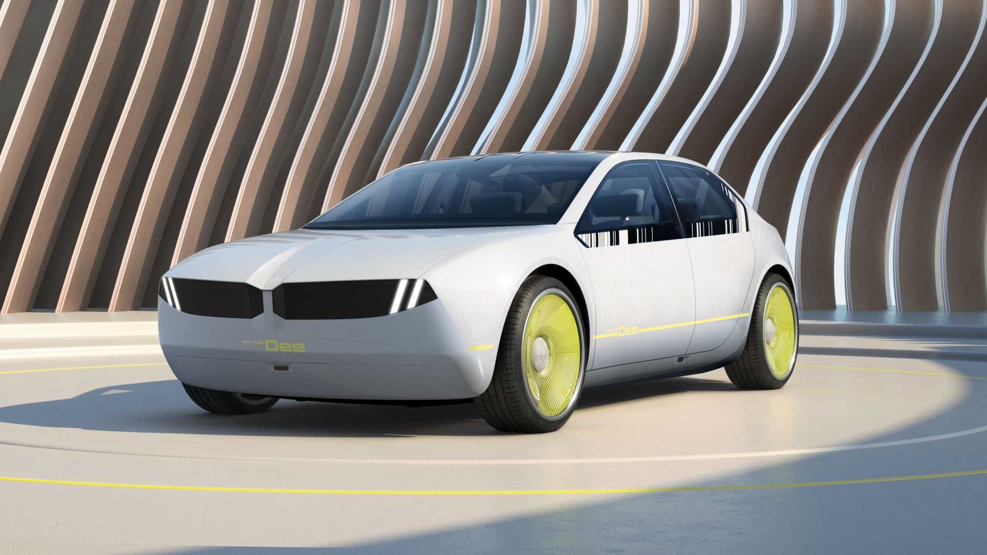 bmw-i-vision-dee (2)