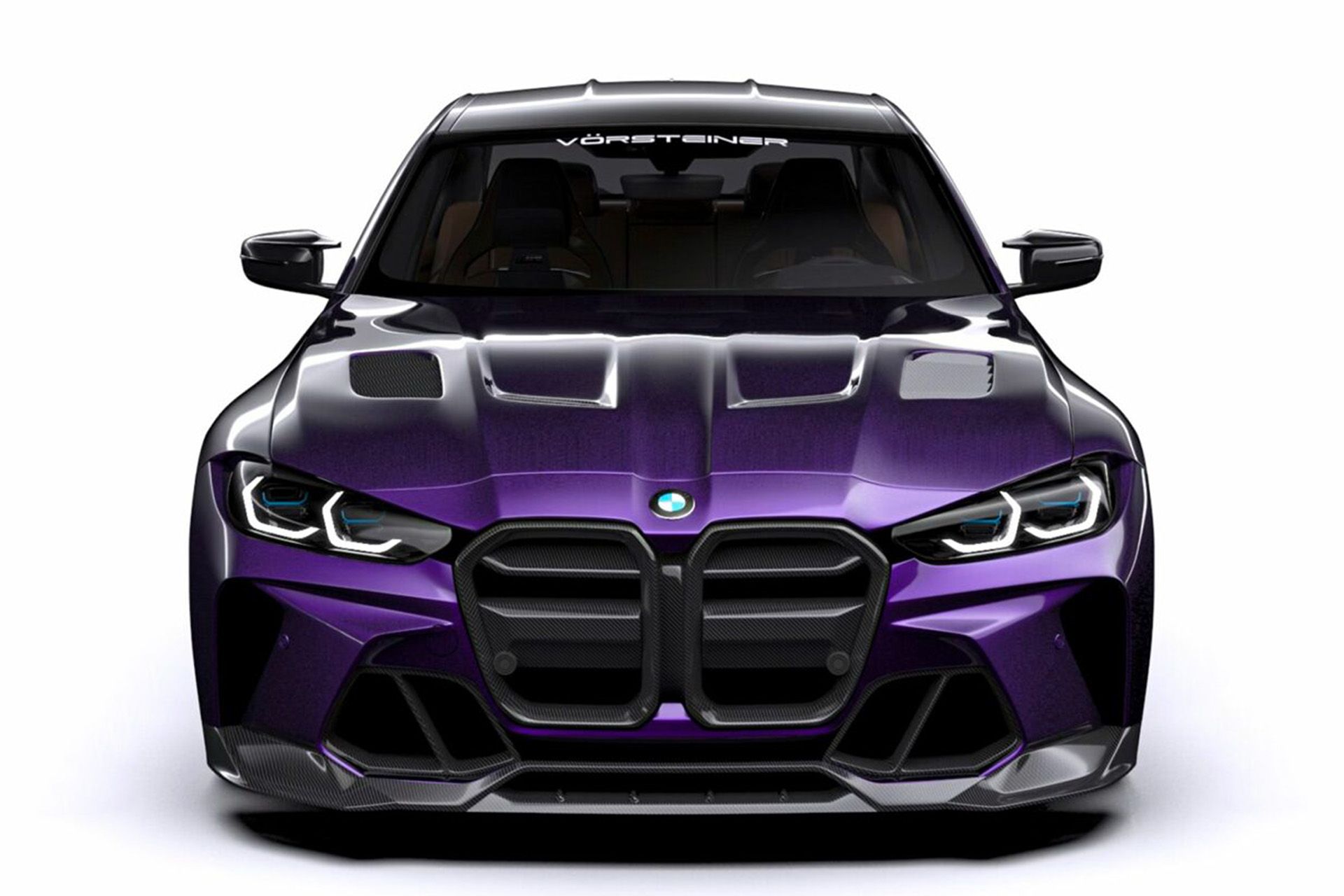 bmw-m3-g80-gts-v-vorsteiner-05-1024x1024