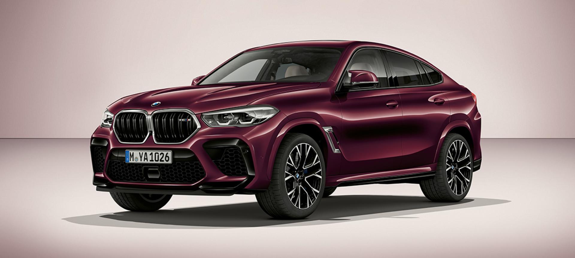 bmw-x6-m-inform-sd-individual-01