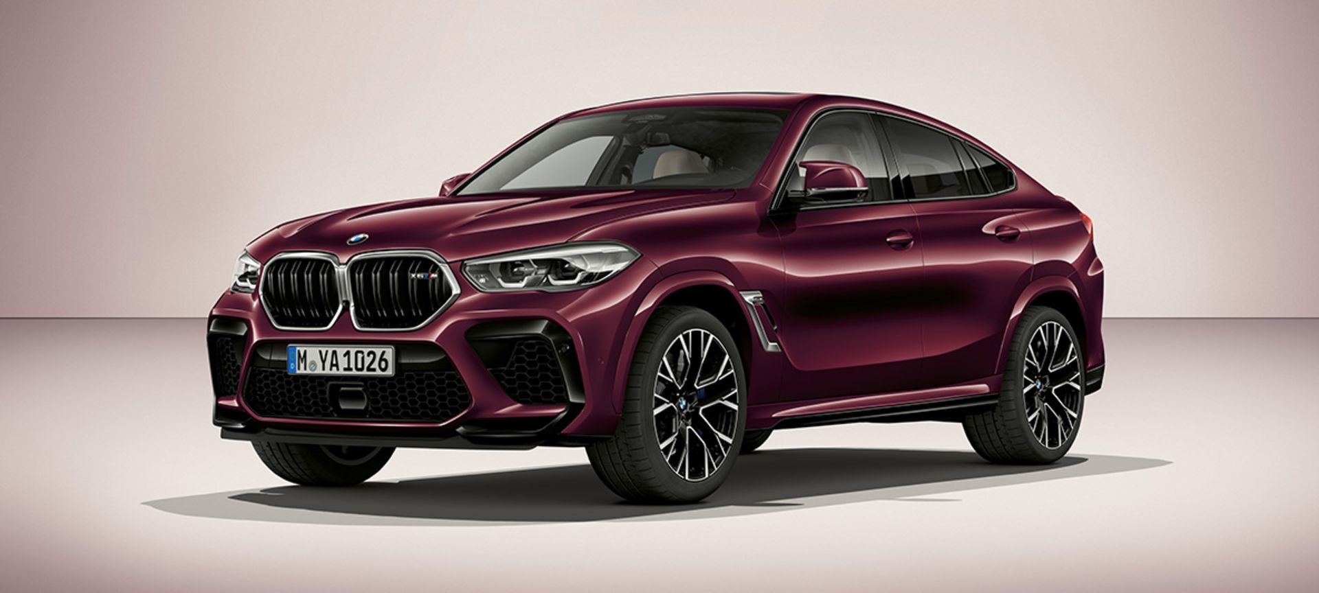 bmw-x6-m-inform-sd-individual-01