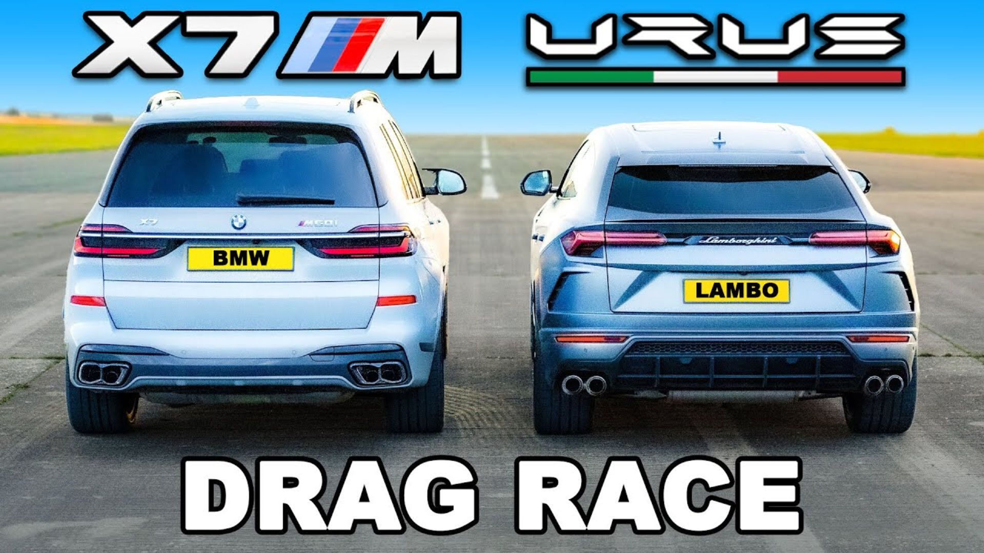 bmw-x7m-Urus-