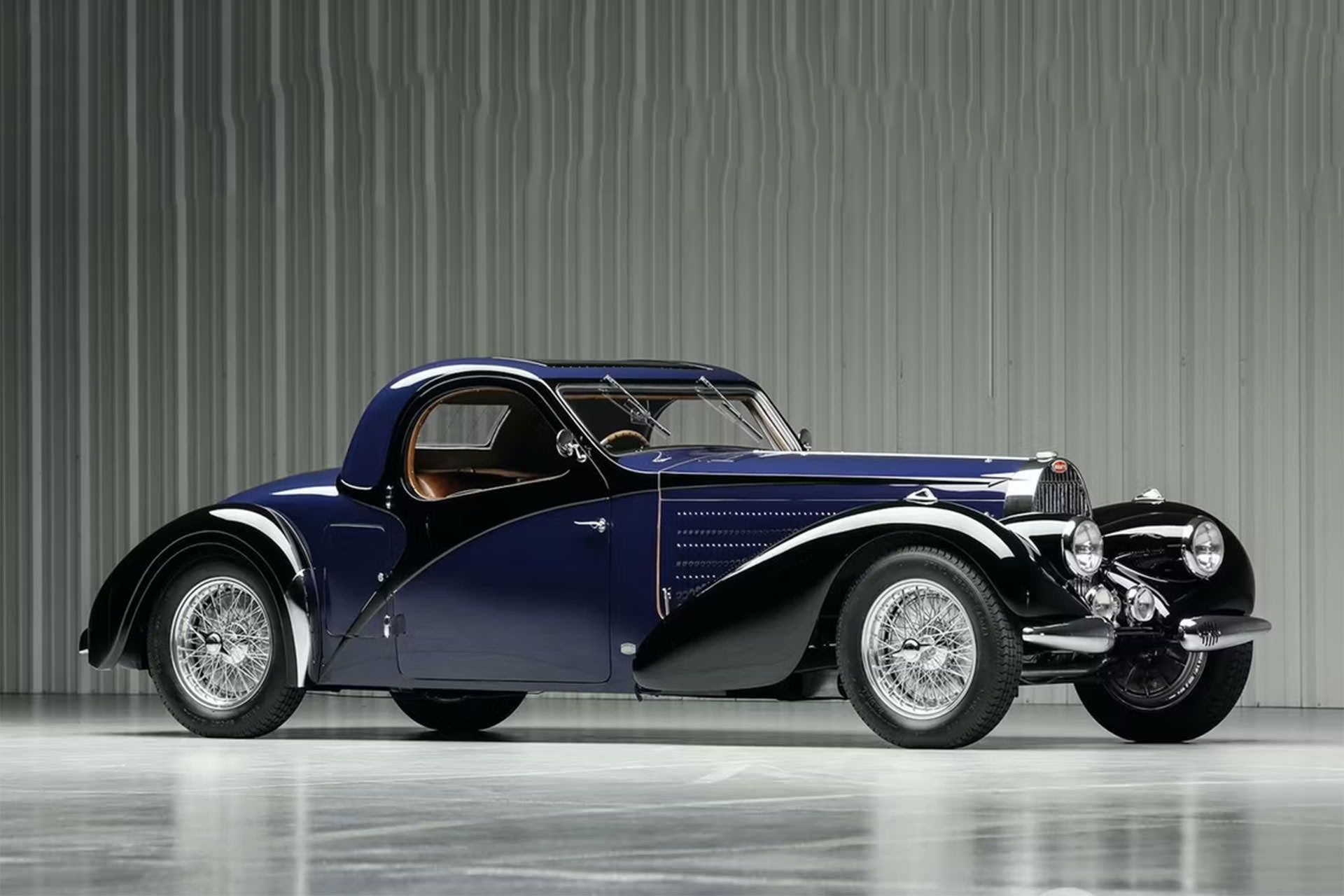 bugatti-cover