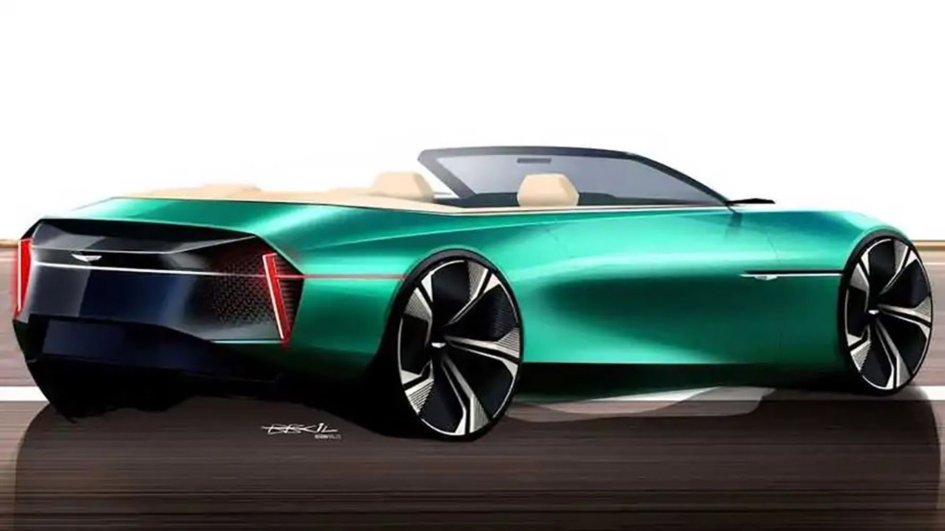 cadillac-convertible-sports-car-sketch-from-gm-design-1024