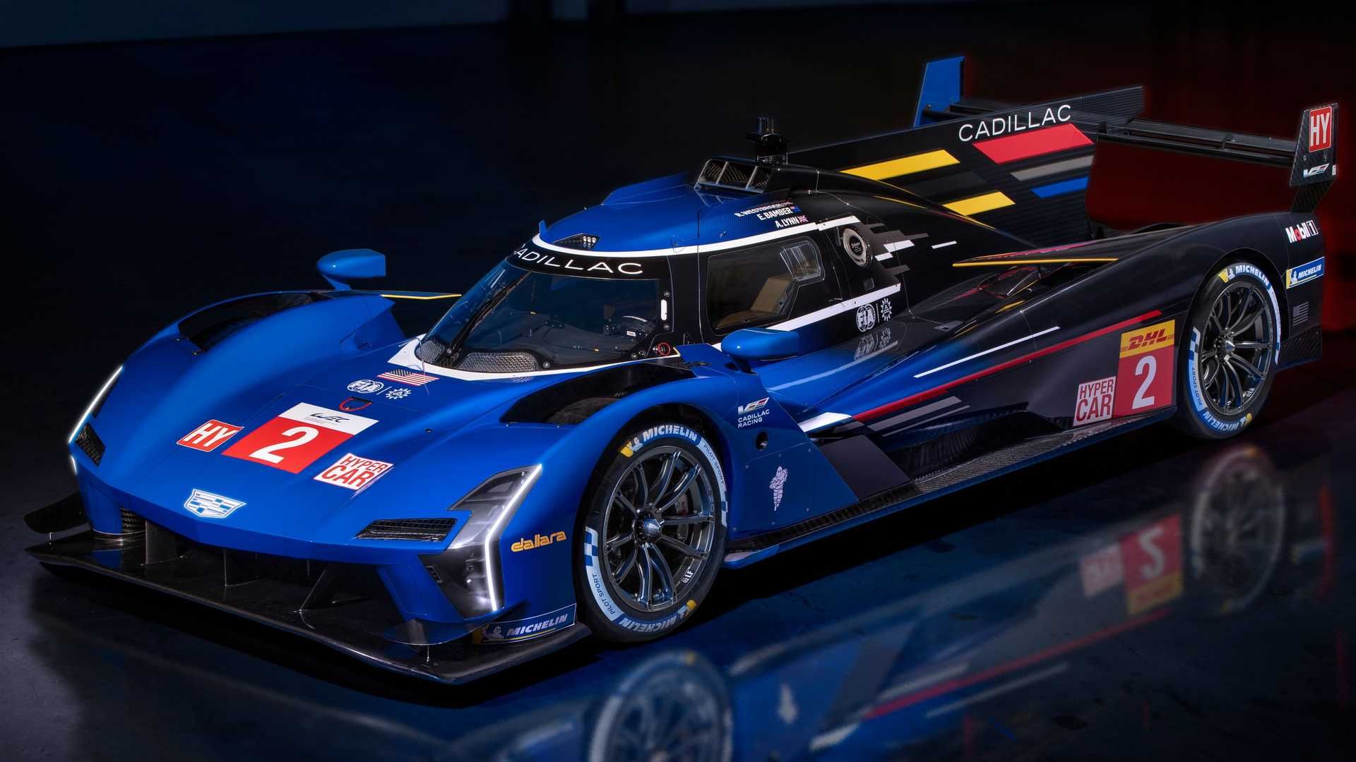 cadillac-v-lmdh-race-car-liveries-blue