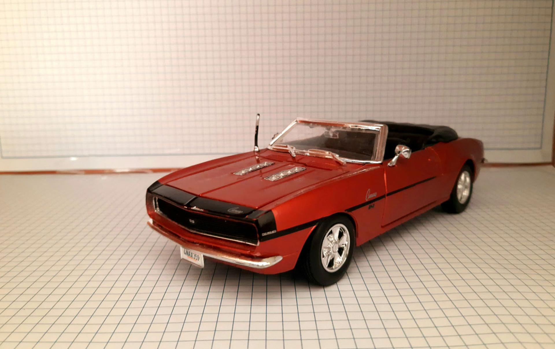 camaro-1968-maisto-model-(1)