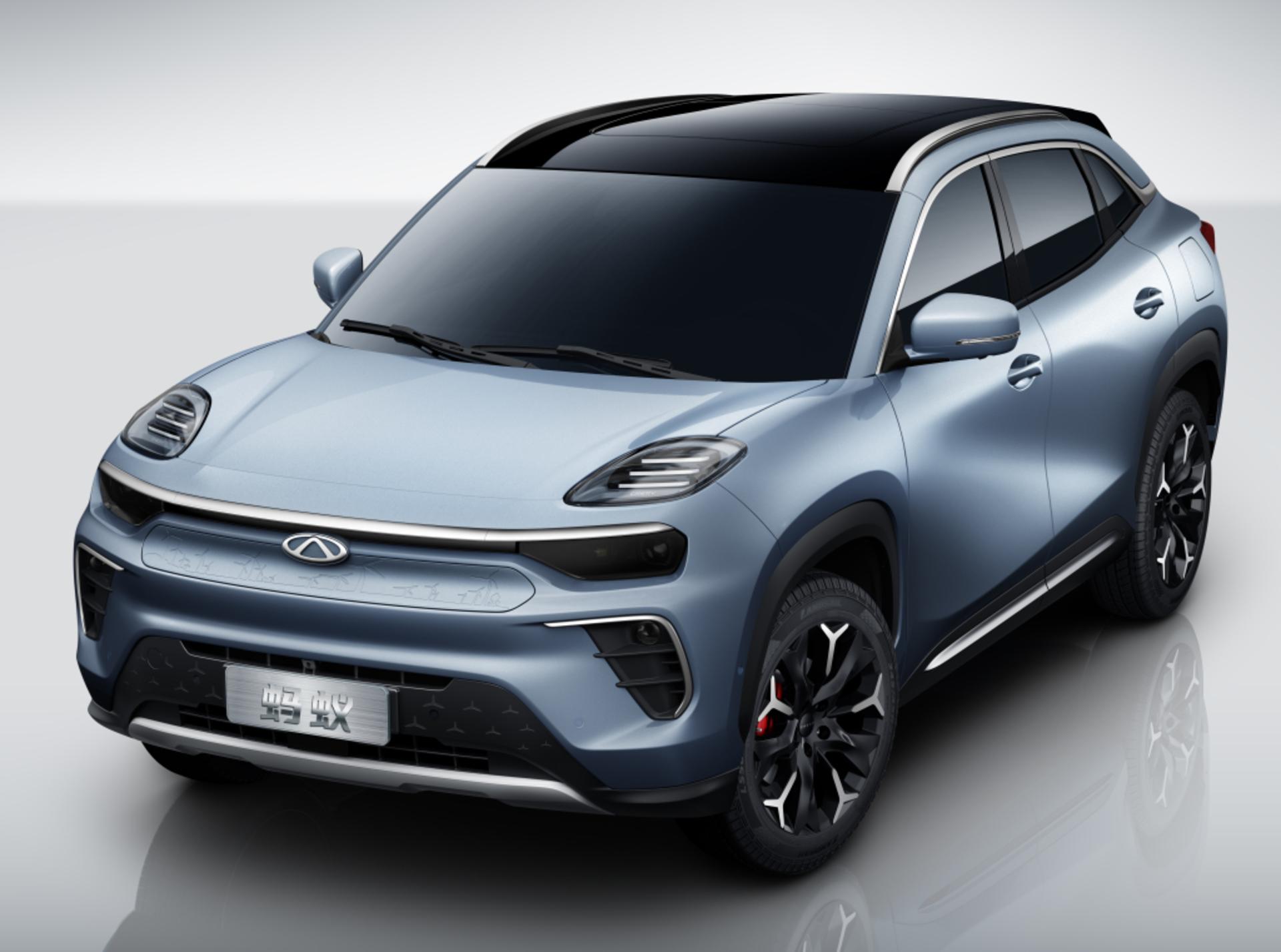 chery_eq5