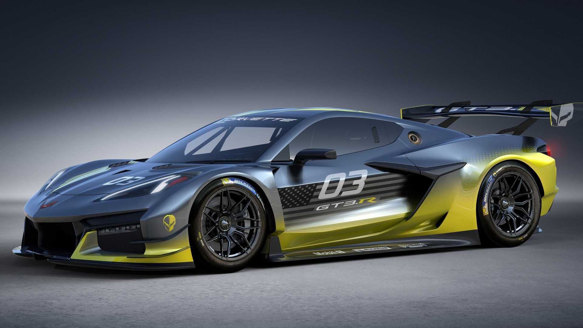 chevrolet-corvette-z06-gt3.r-race-car-side-view