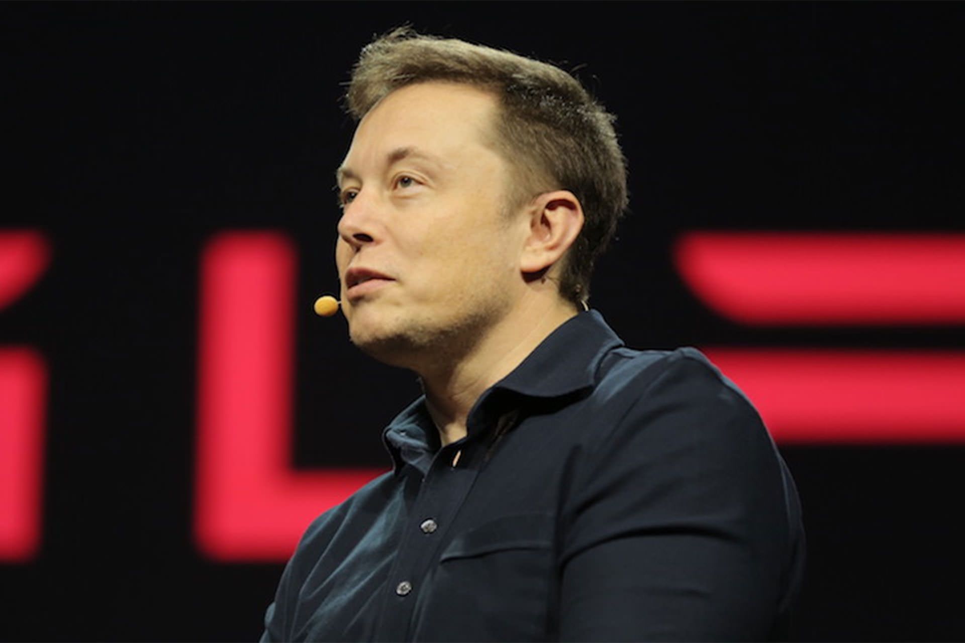elon-musk