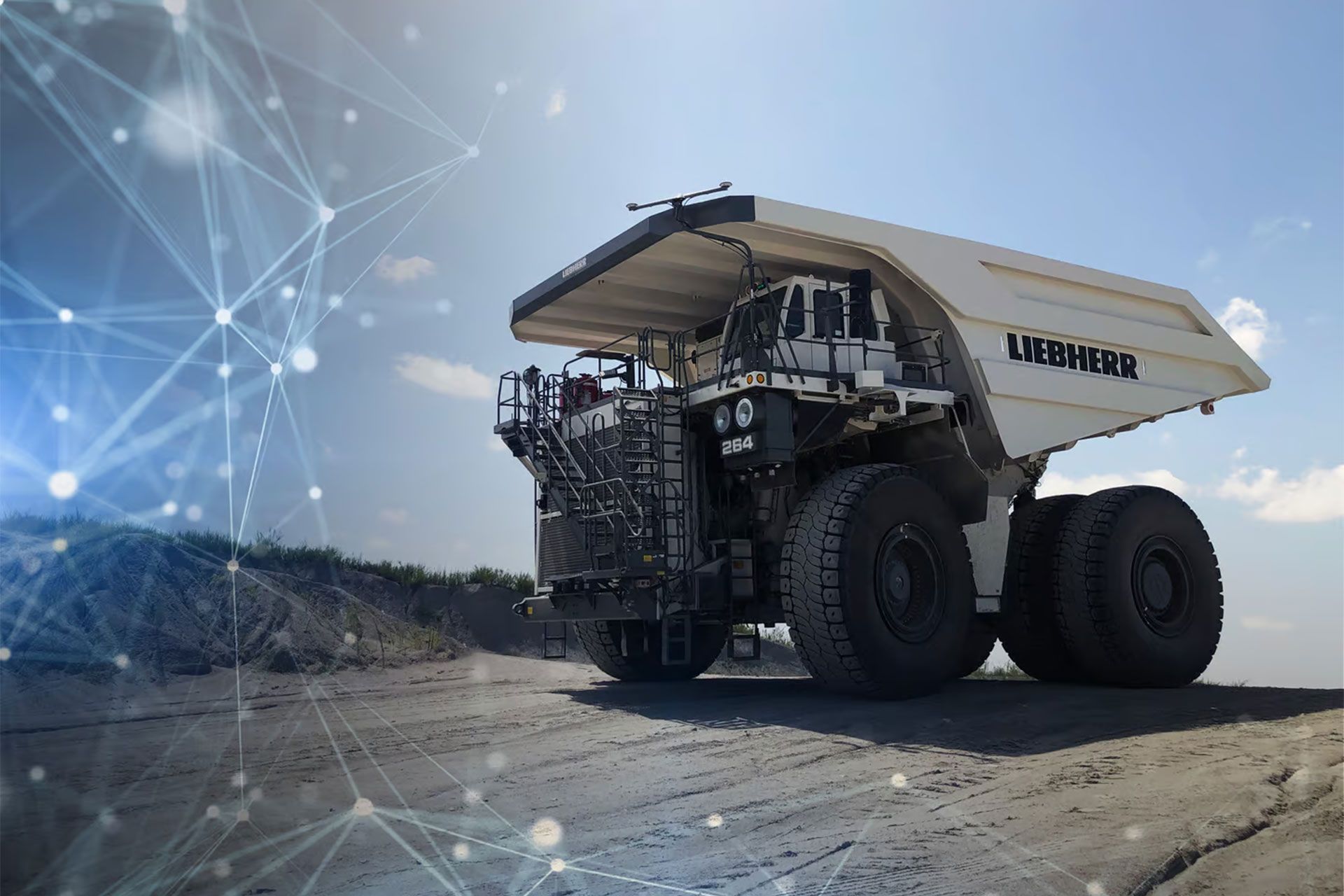 ev-truck-1