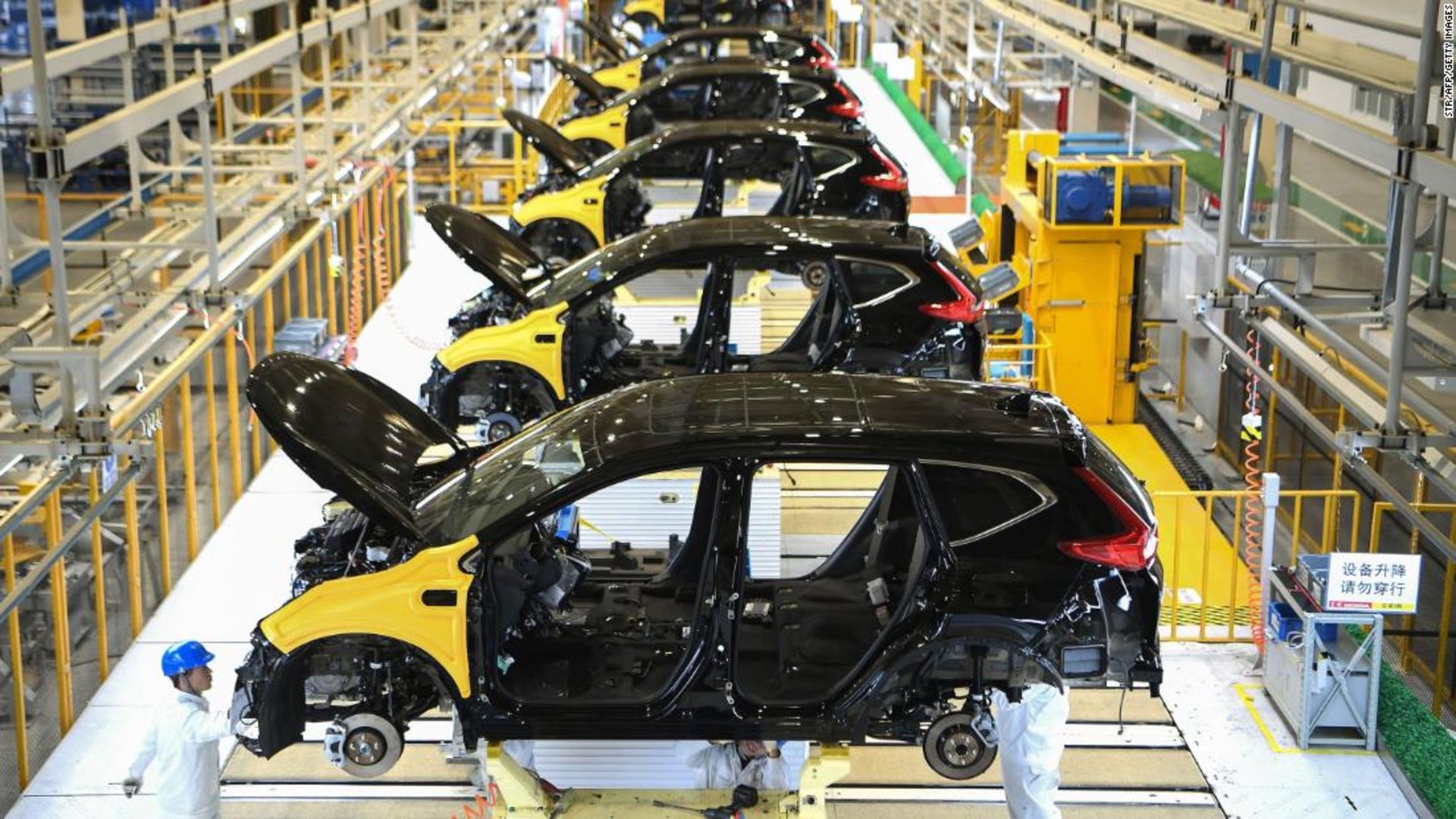 factory-china-file-super-tease