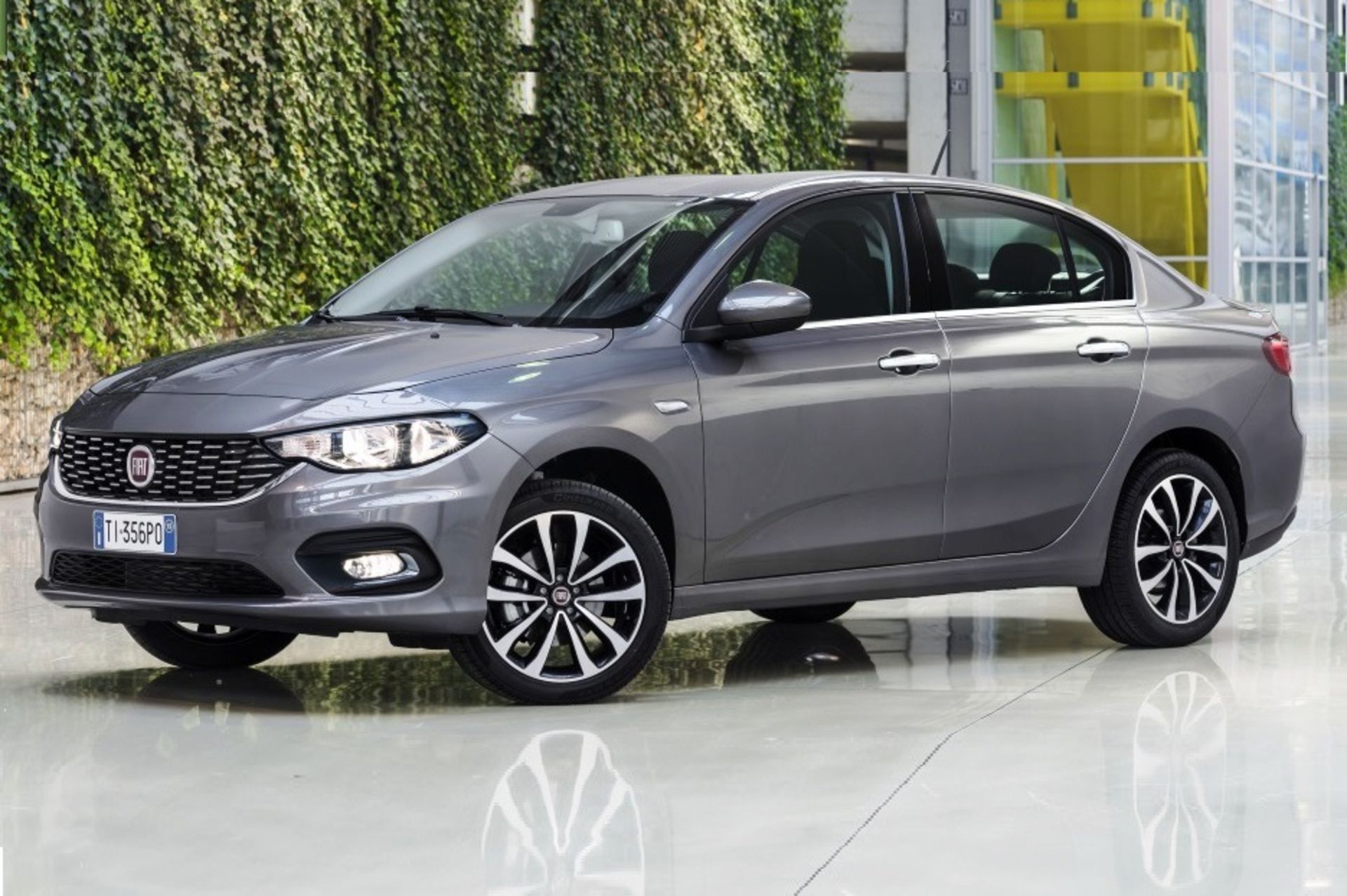 fiat_tipo_11-1
