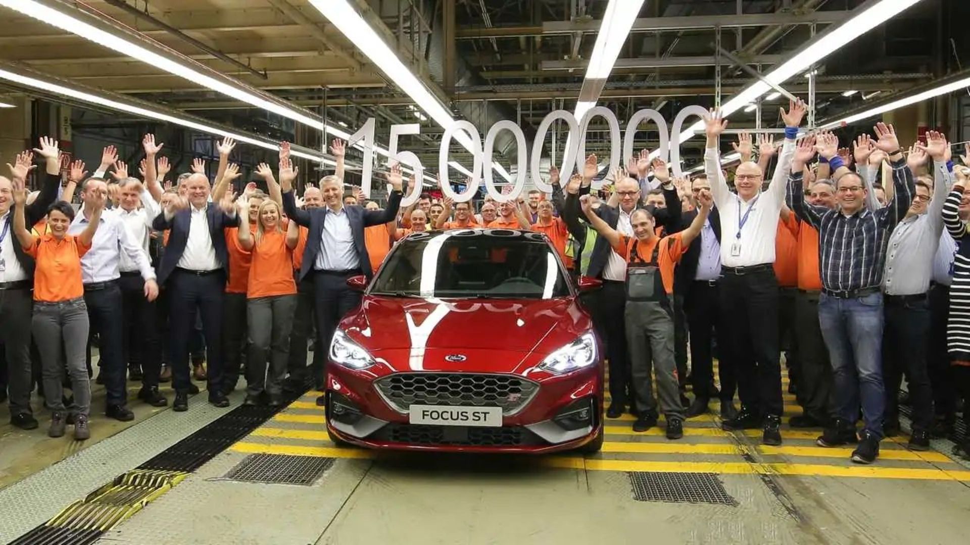 ford-focus-production-at-saarlouis