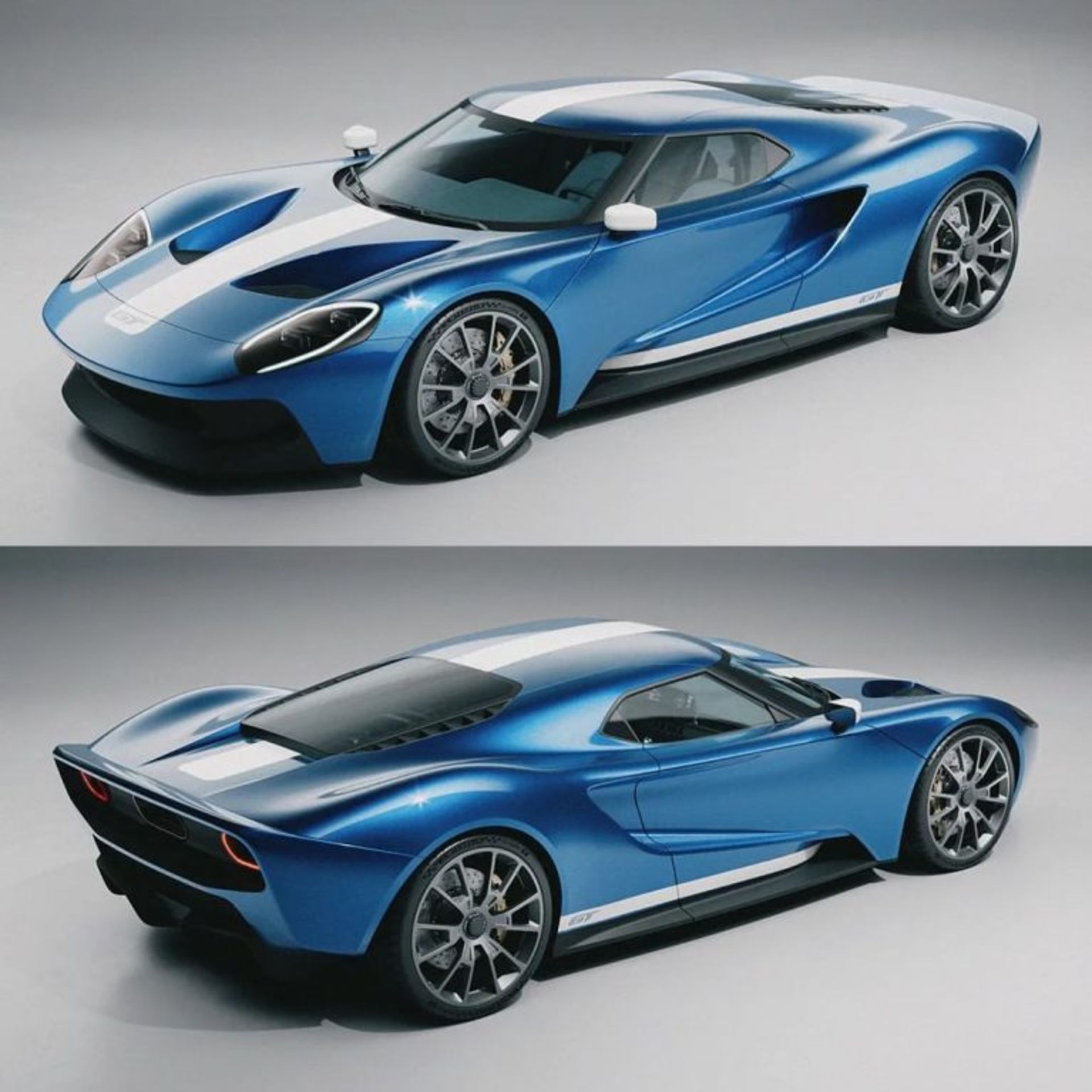 ford-gt-sketch-2-767x767